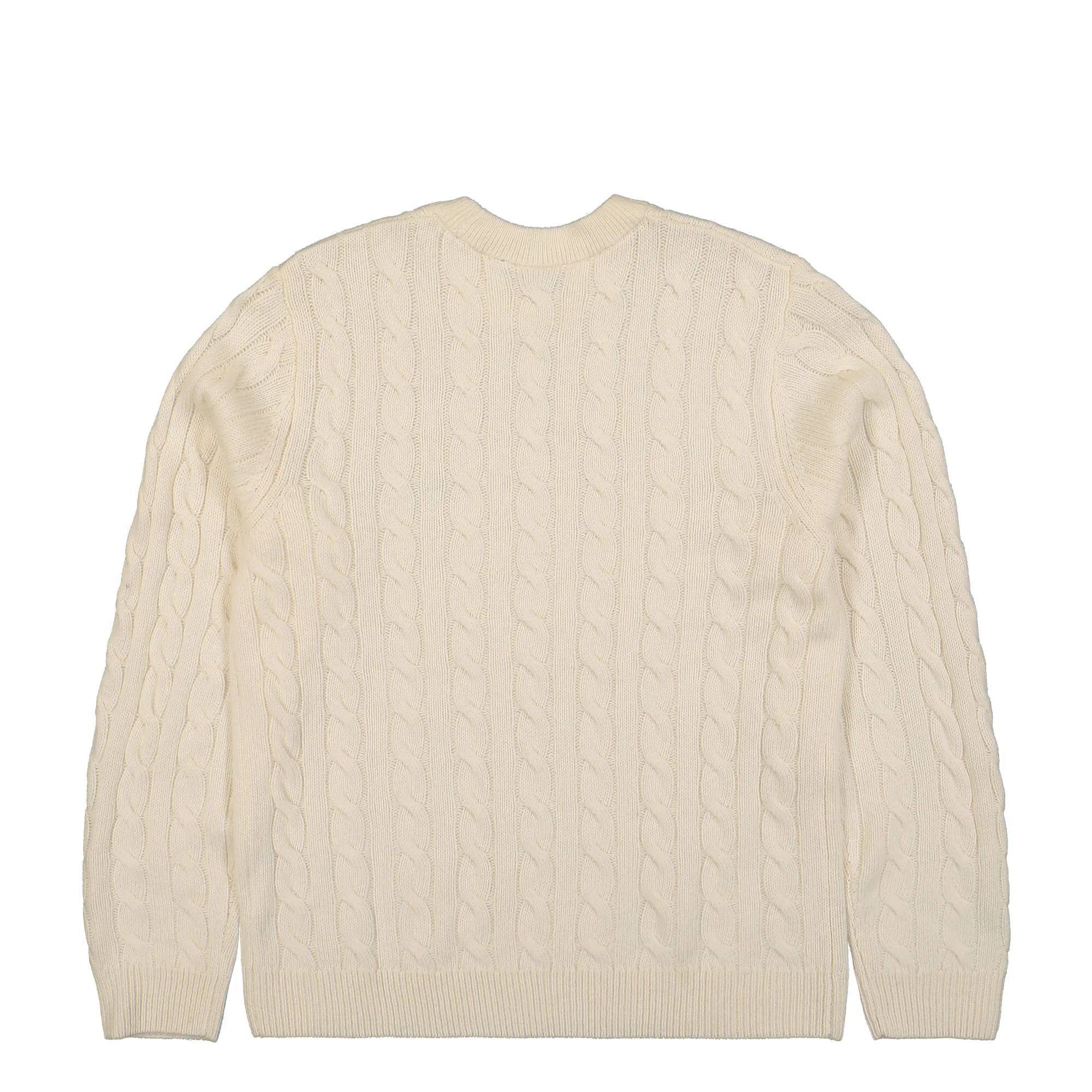 Signature Sweater - Image 2