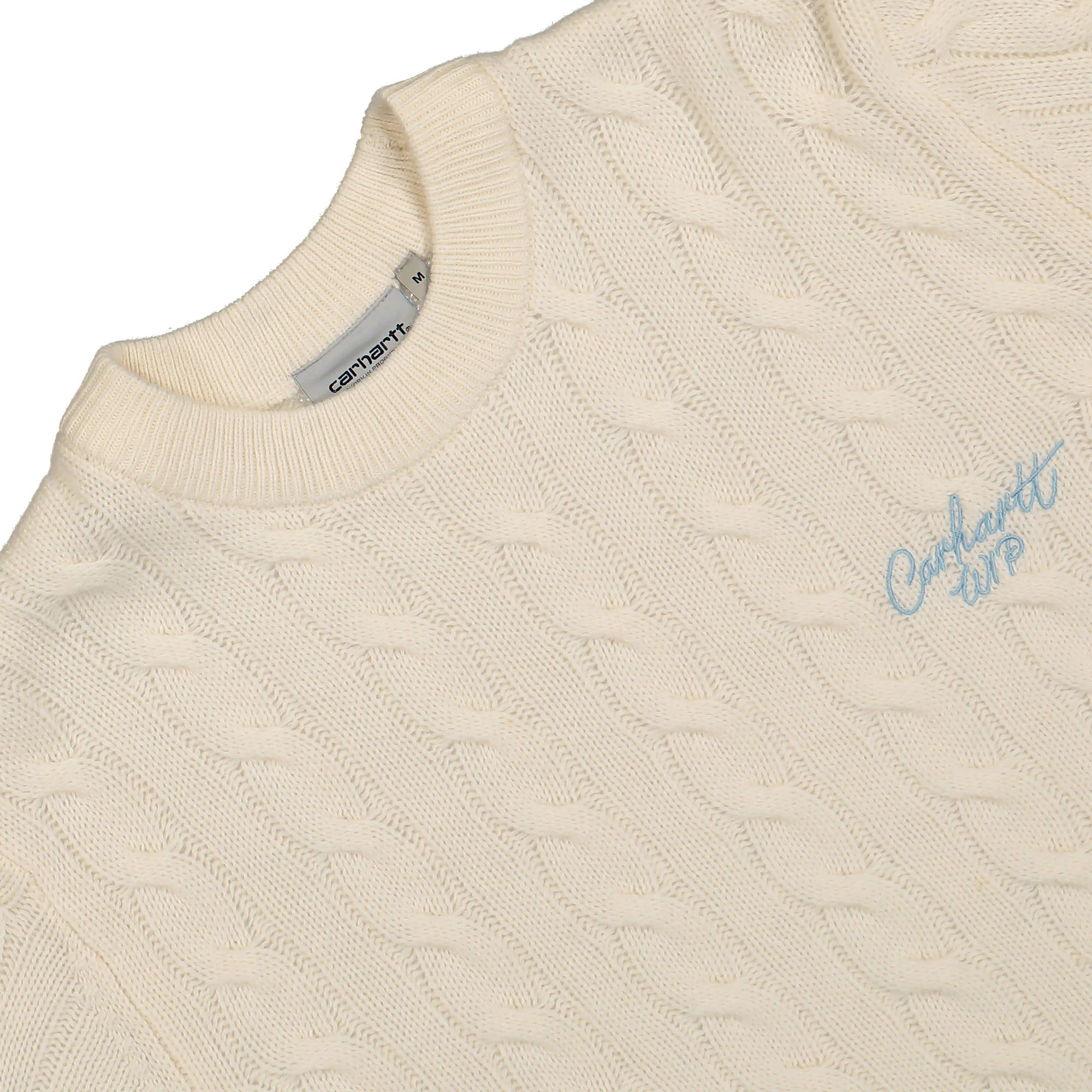 Signature Sweater - Image 3
