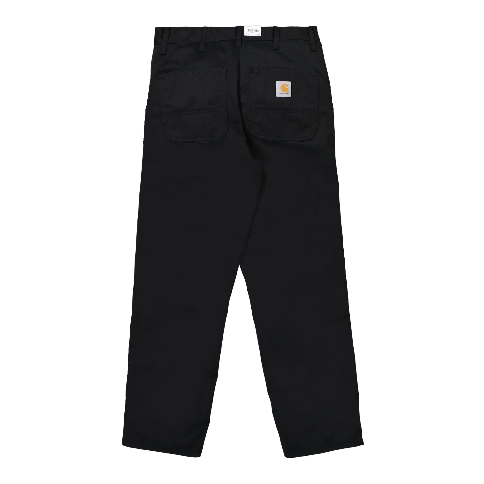 Simple Pant - Image 2