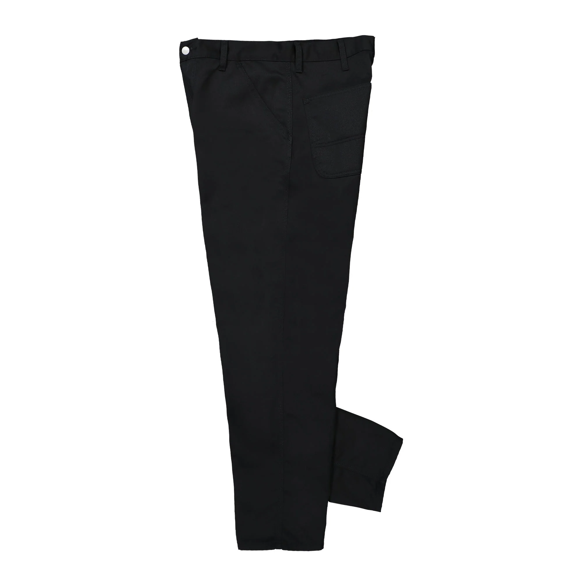 Simple Pant - Image 3