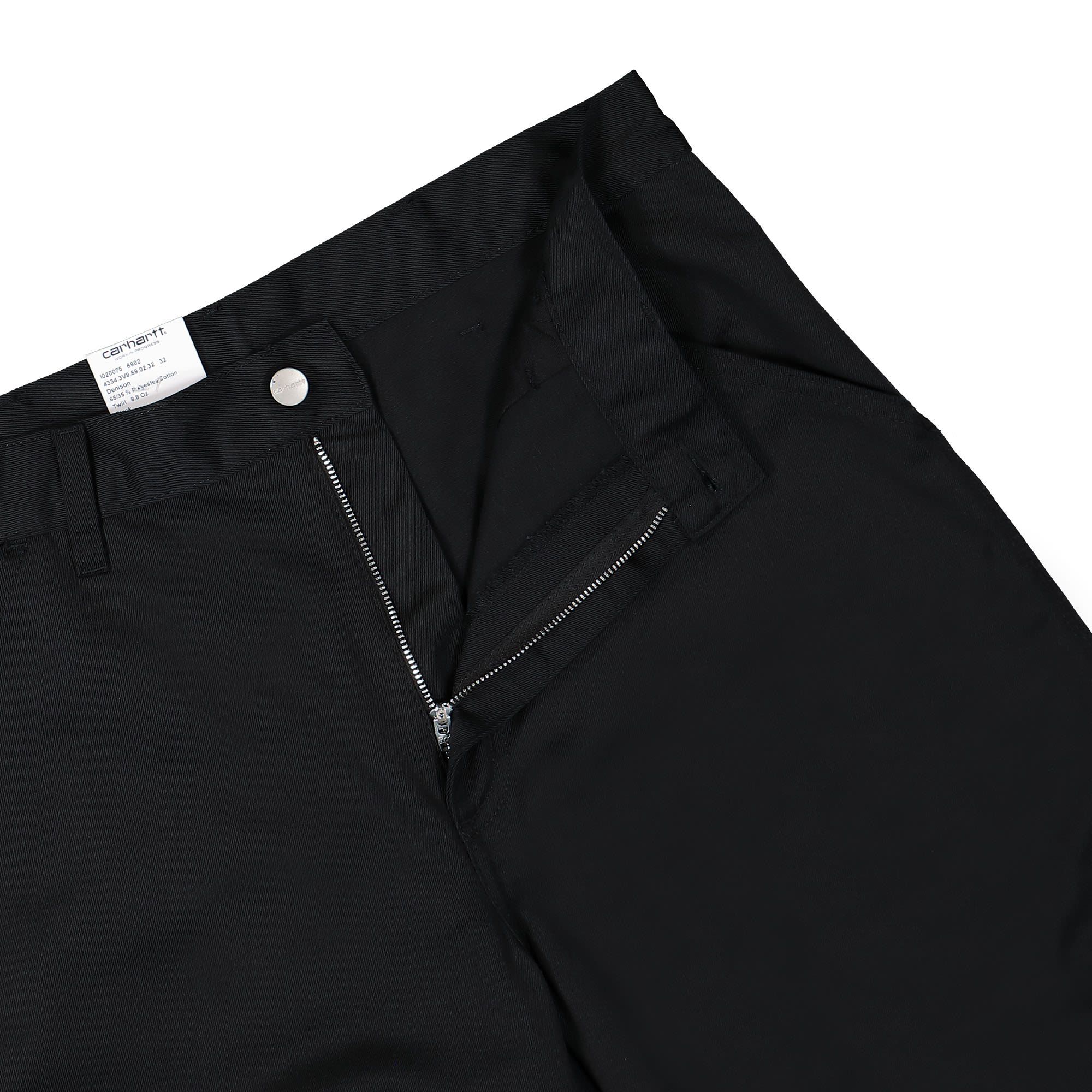 Simple Pant - Image 4