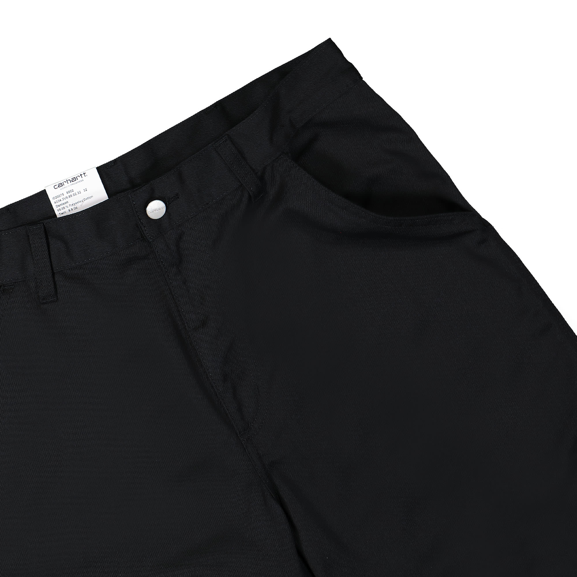 Simple Pant - Image 5