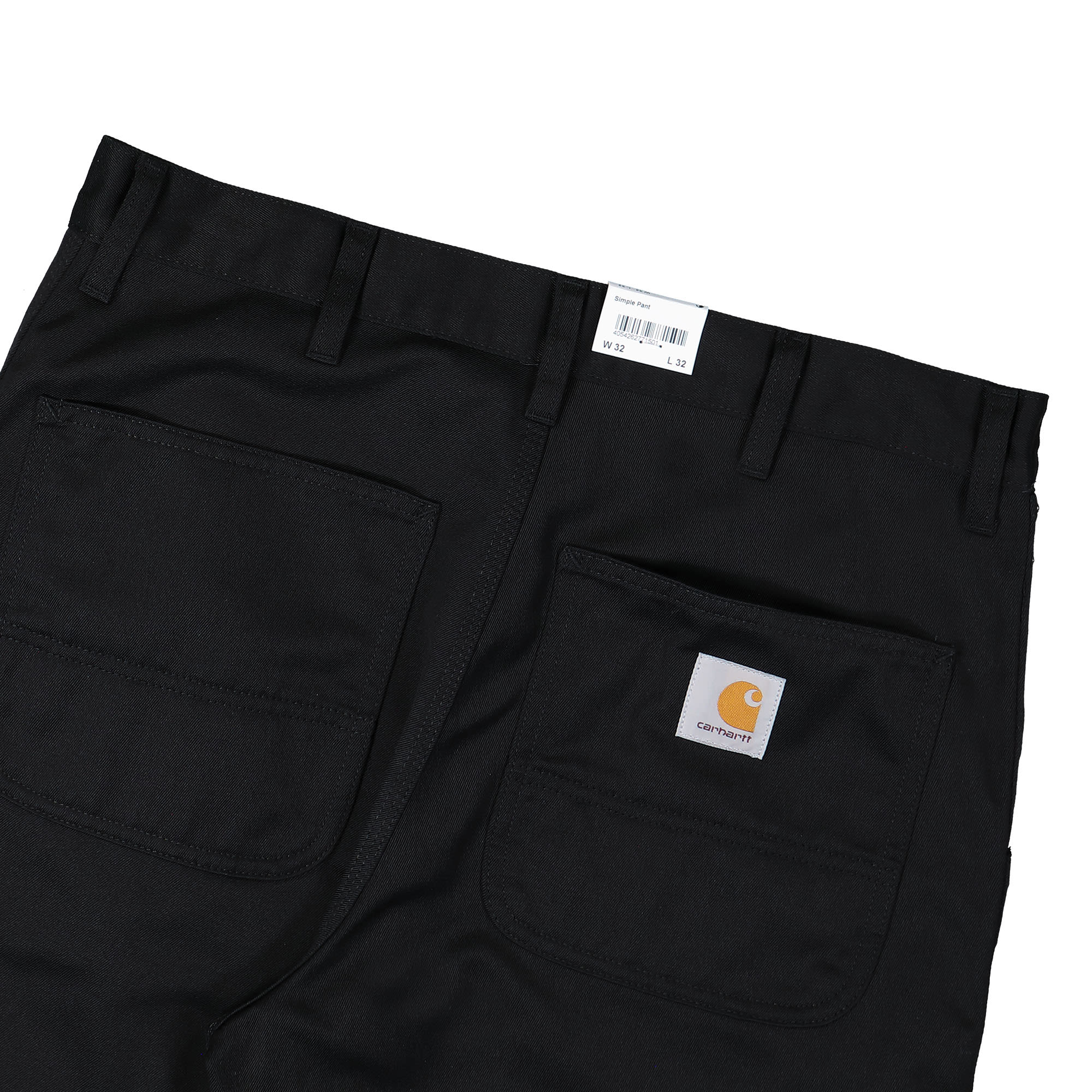Simple Pant - Image 6