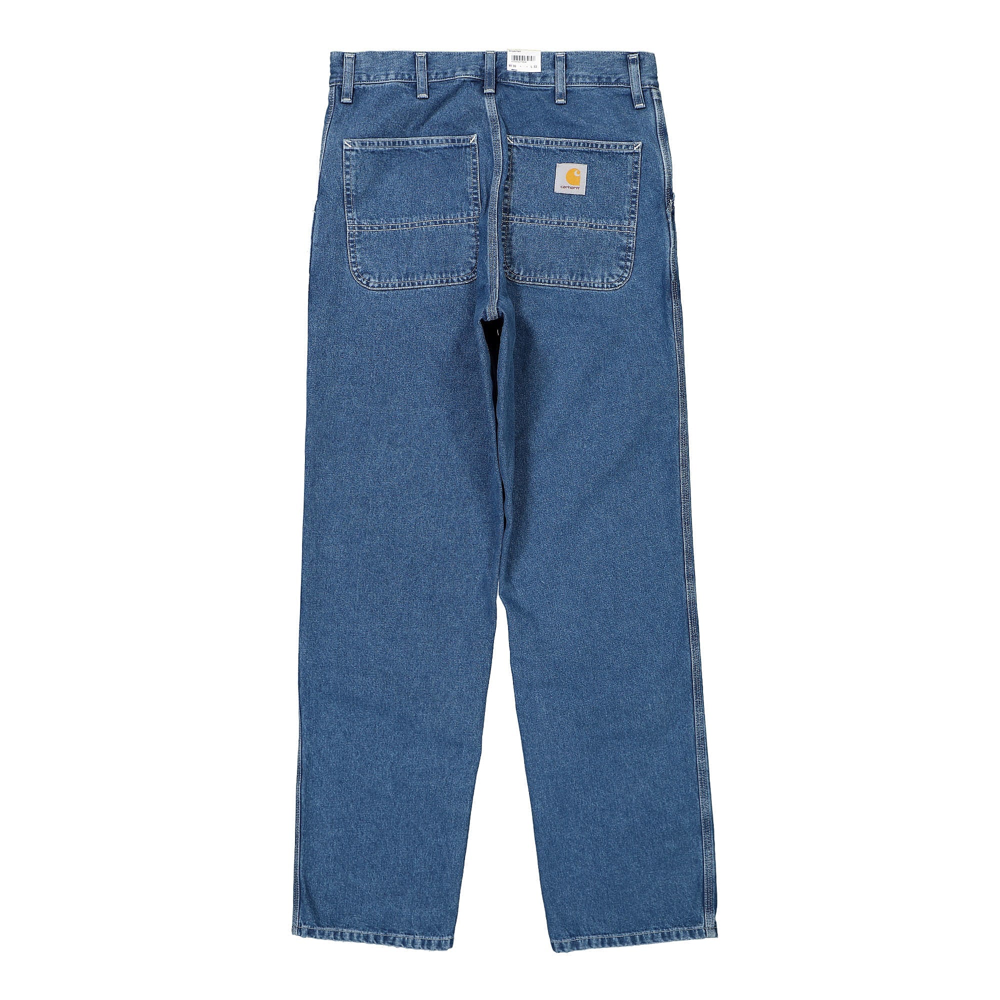 Simple Pant - Image 2