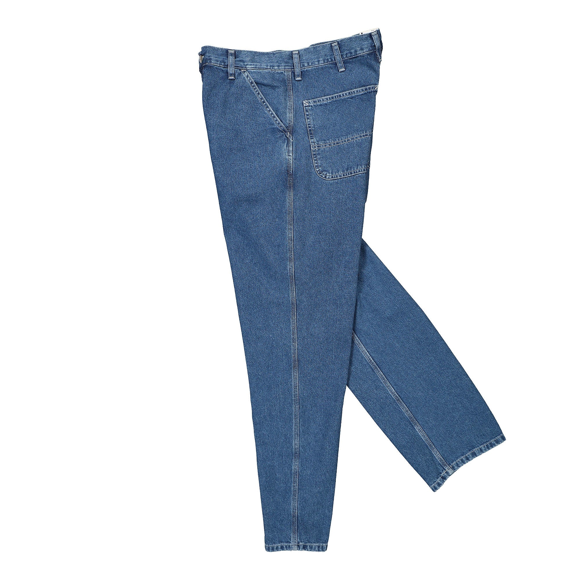 Simple Pant - Image 3