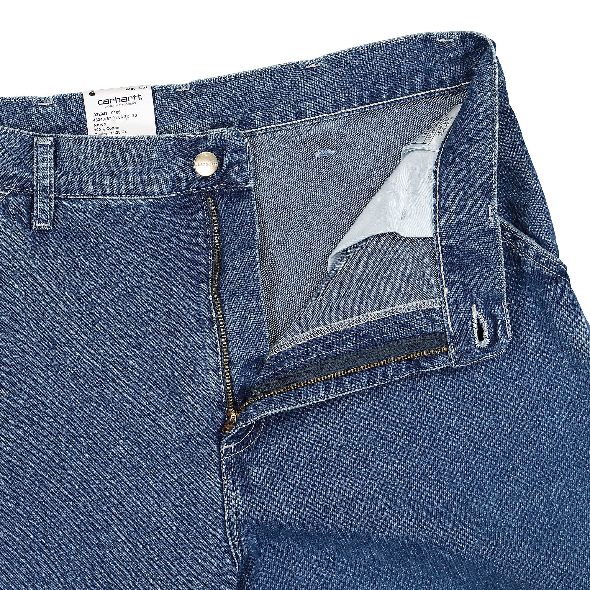 Simple Pant - Image 4