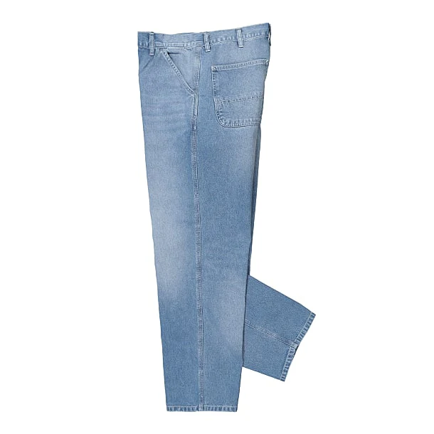Simple Pant - Image 3
