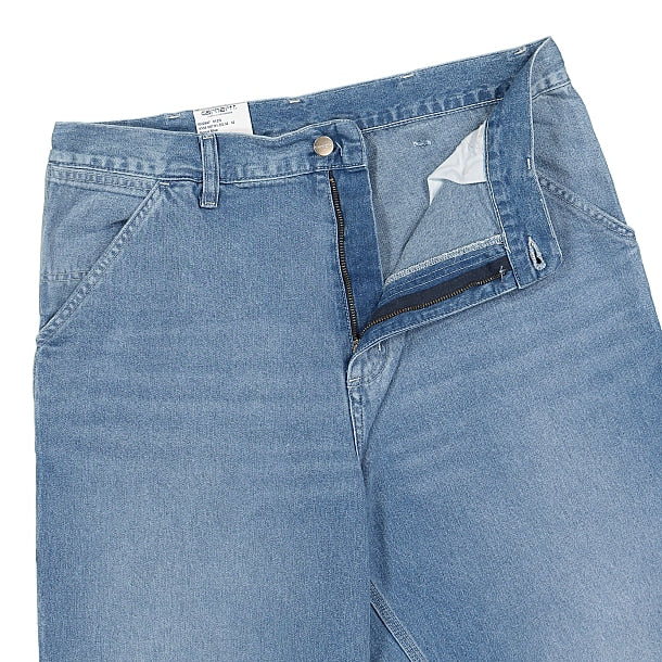 Simple Pant - Image 4