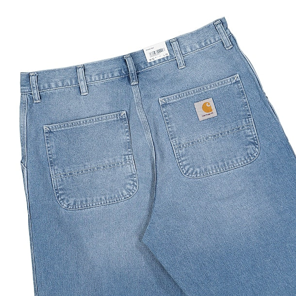 Simple Pant - Image 5