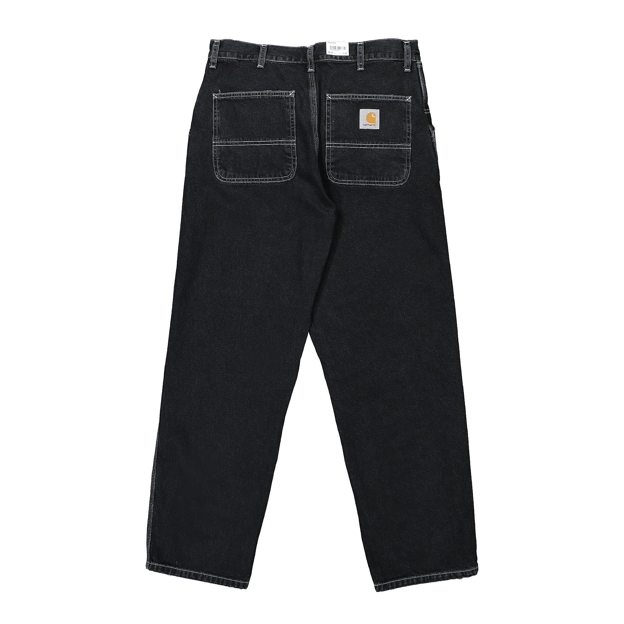 Simple Pant - Image 2