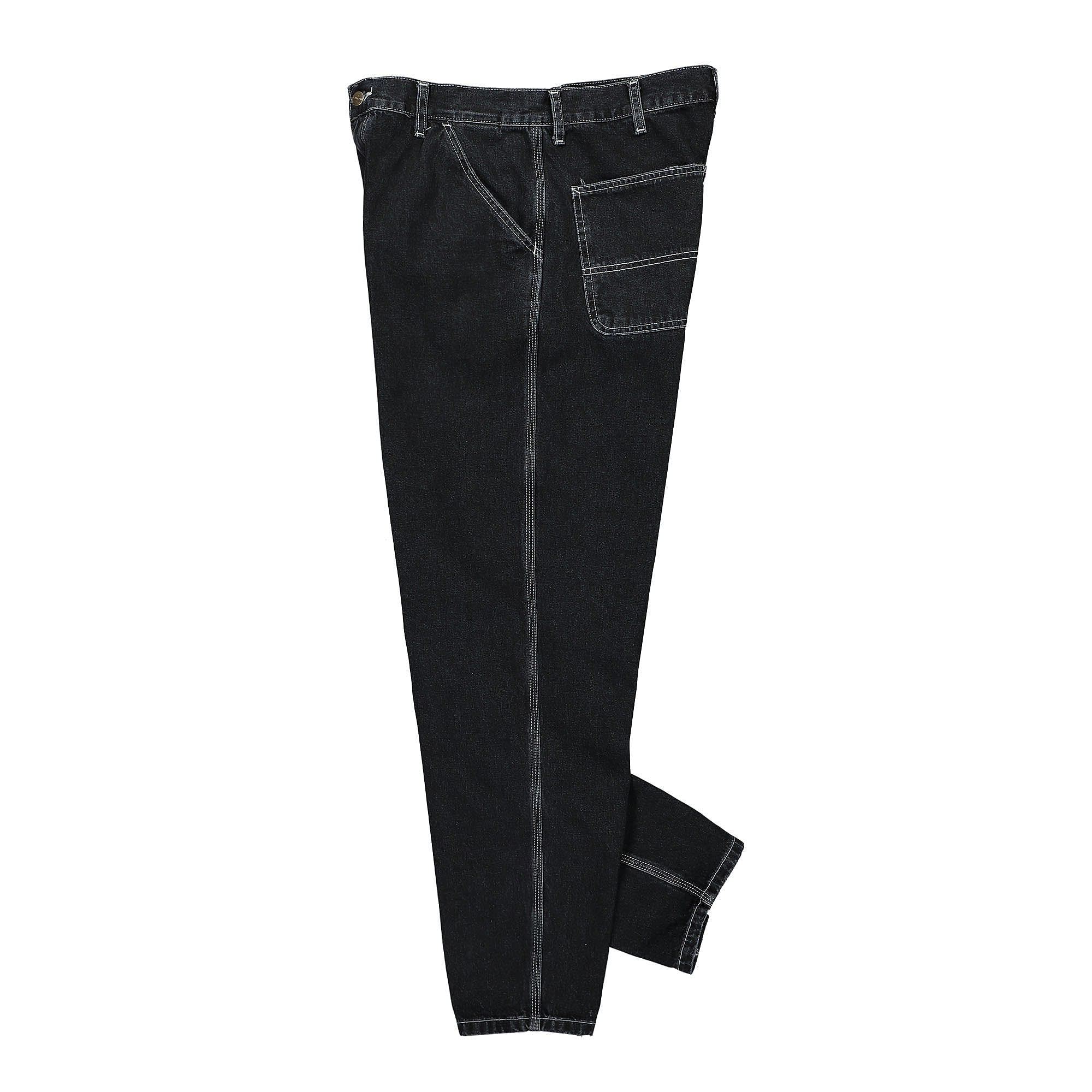 Simple Pant - Image 3