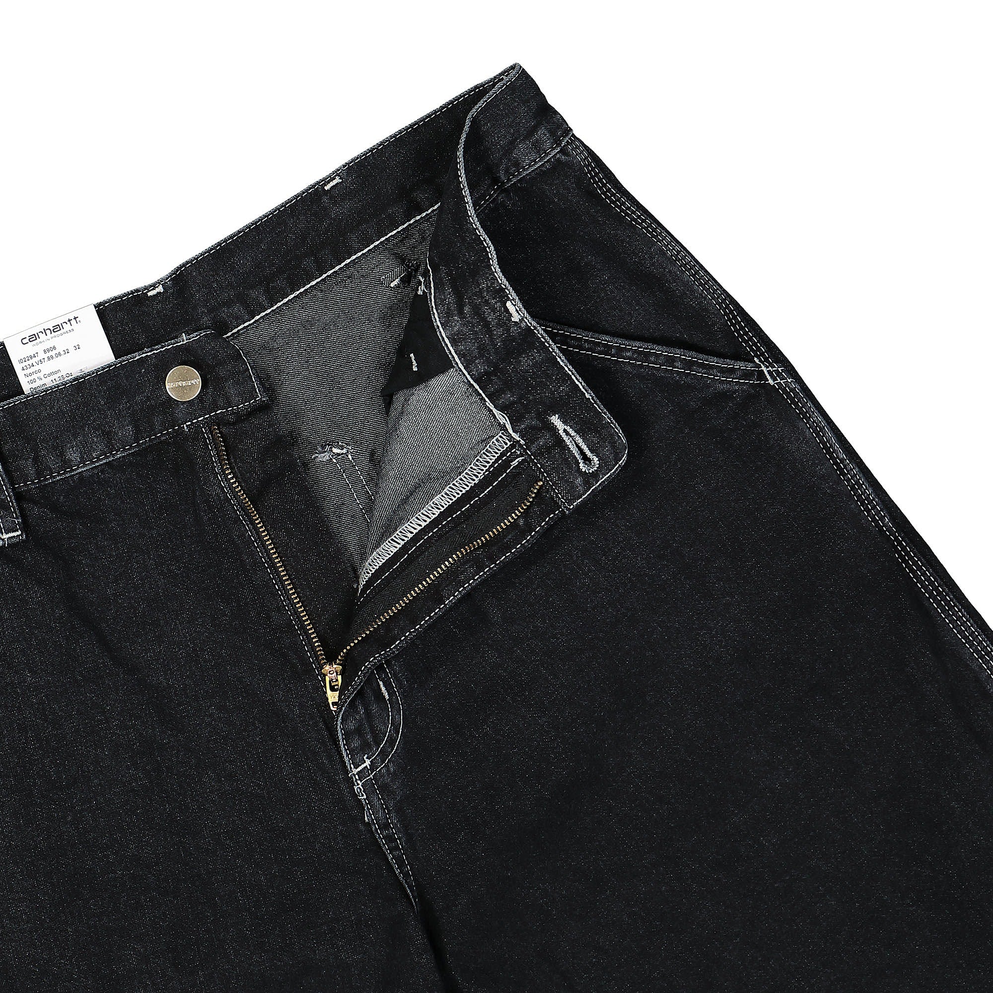 Simple Pant - Image 4
