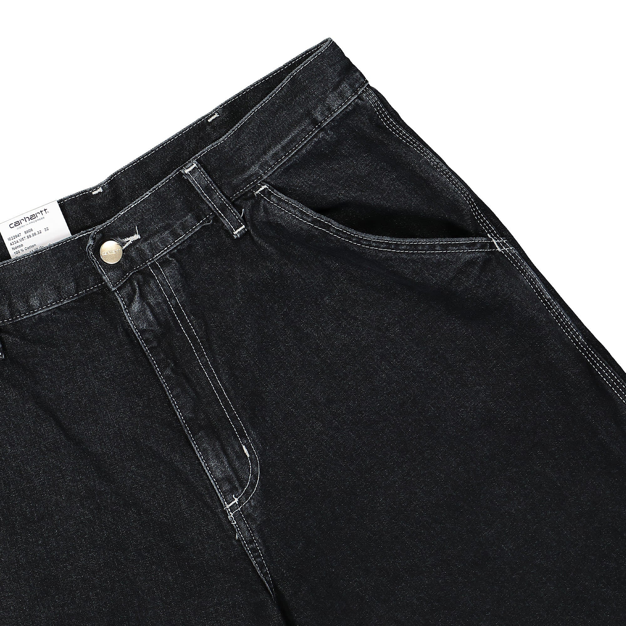 Simple Pant - Image 5