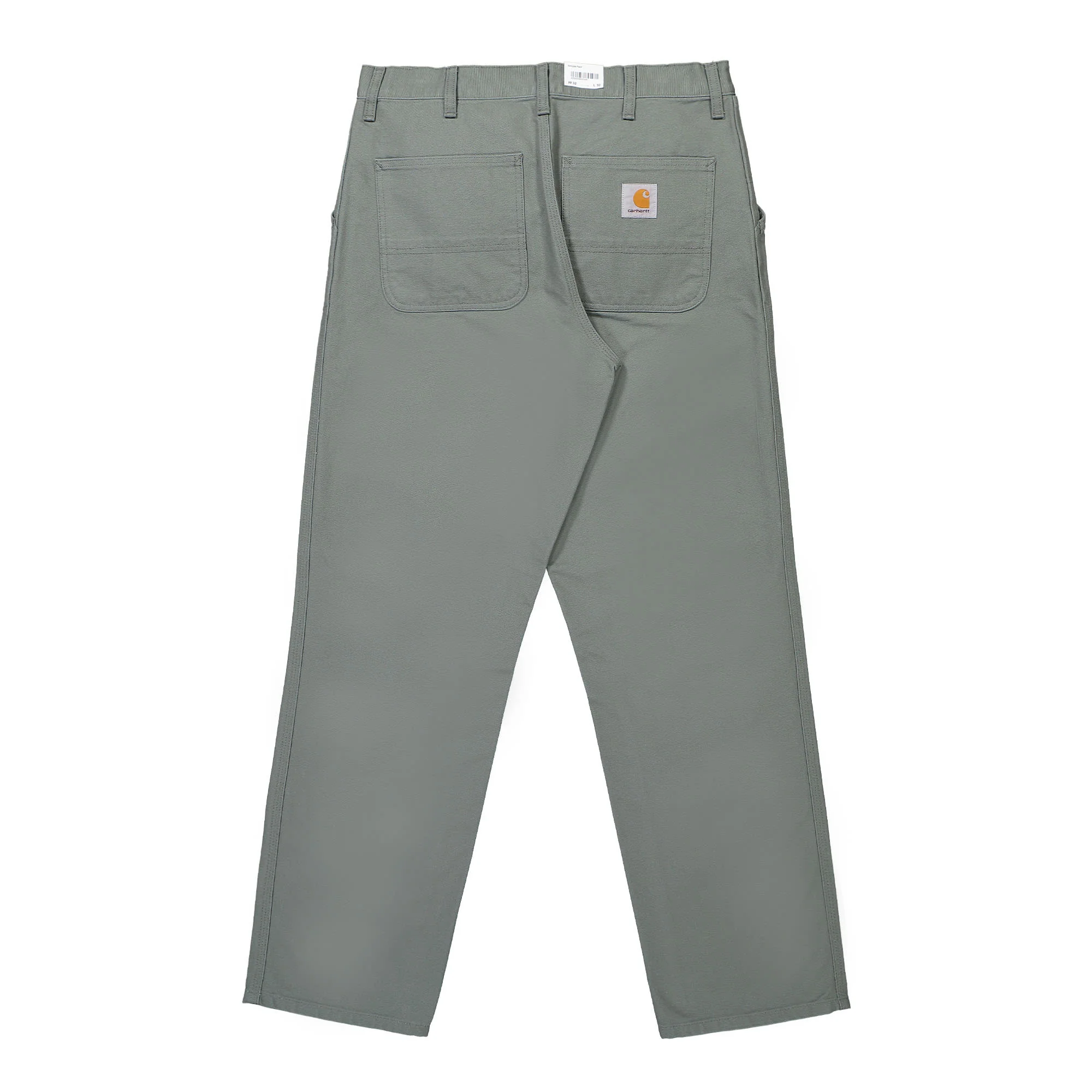 Simple Pant - Image 2