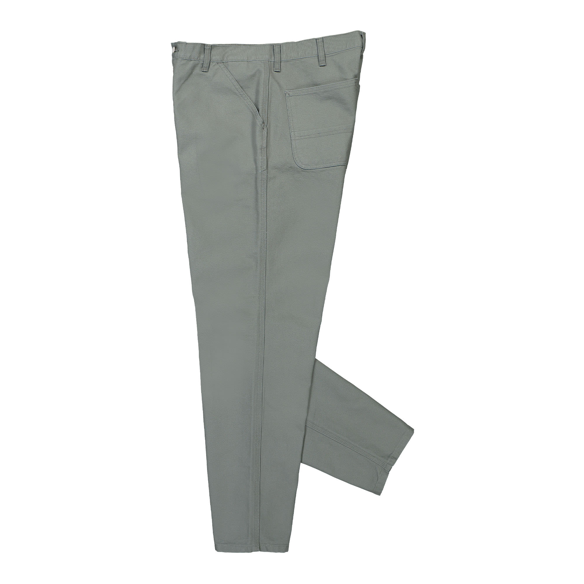 Simple Pant - Image 3
