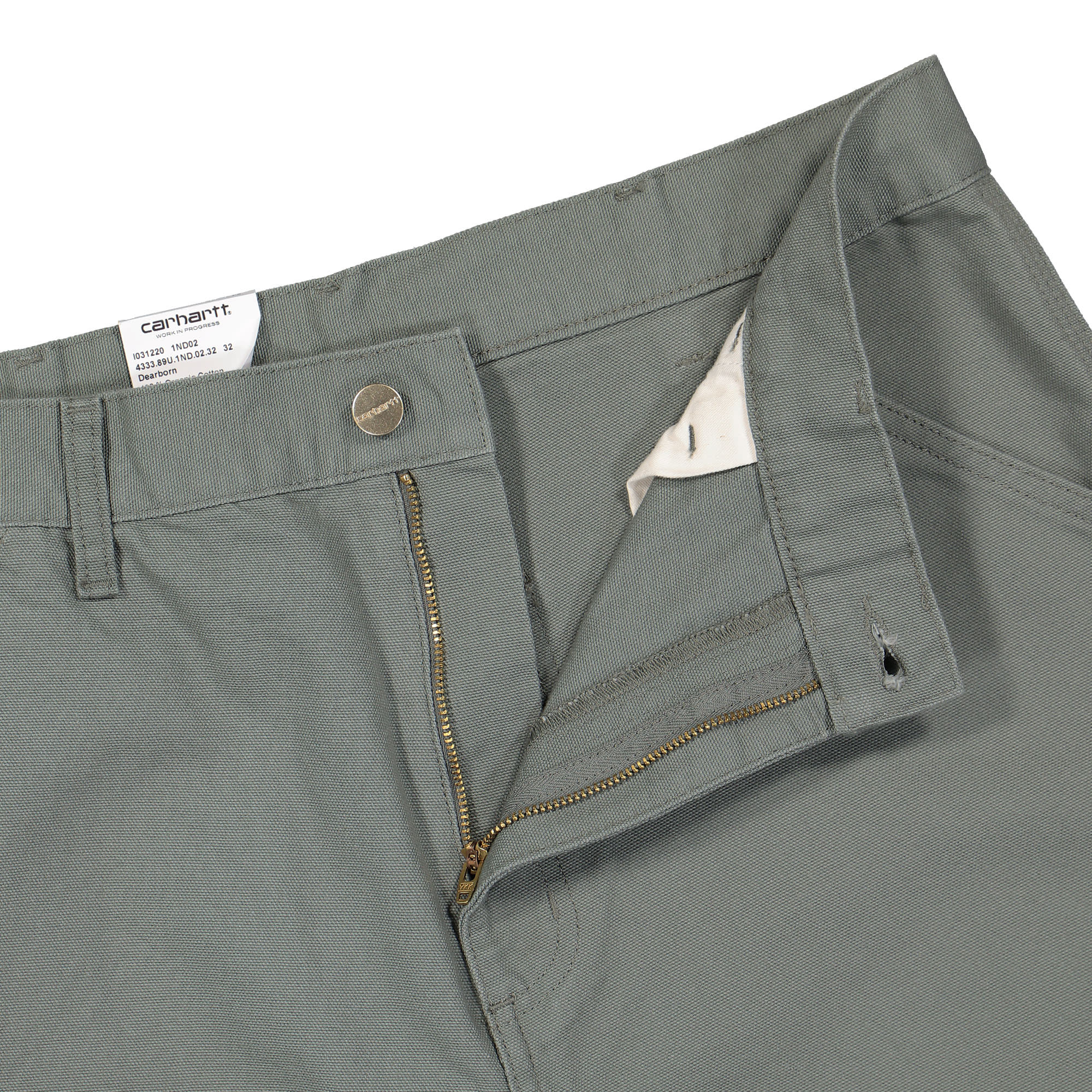 Simple Pant - Image 4