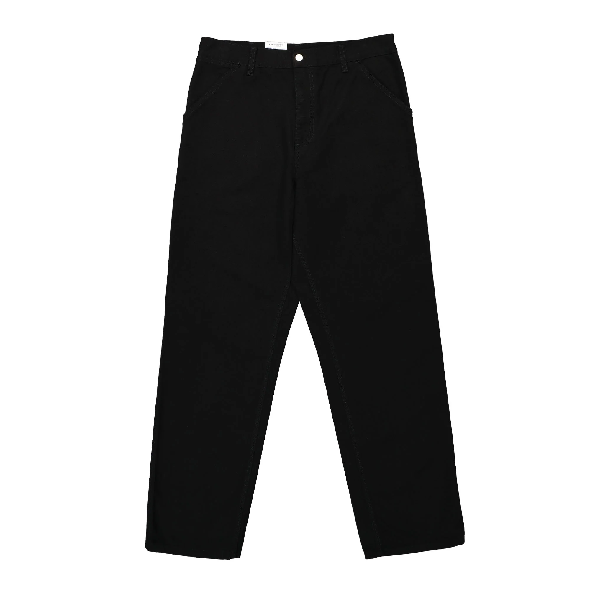 Simple Pant Dearborn