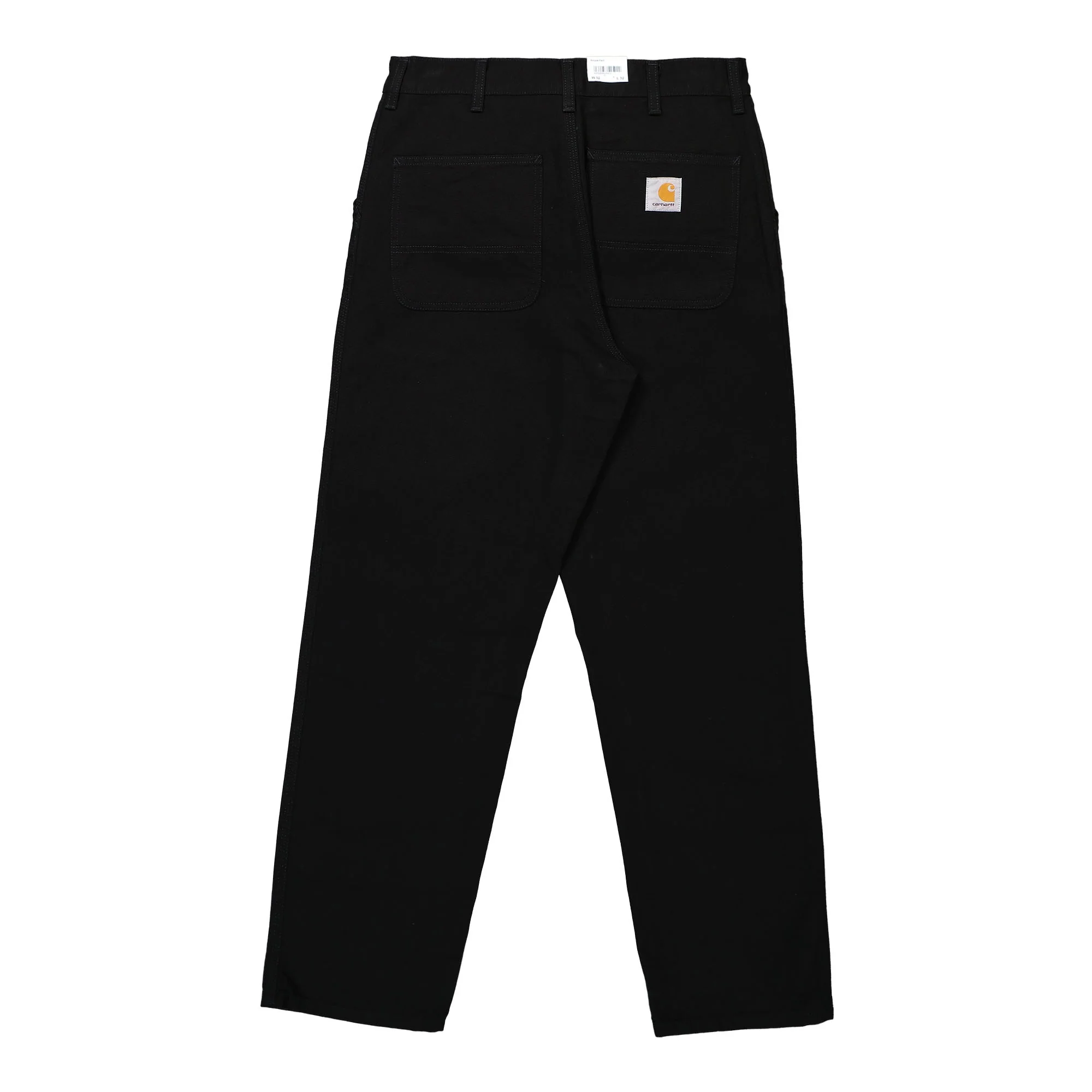Simple Pant Dearborn - Image 2