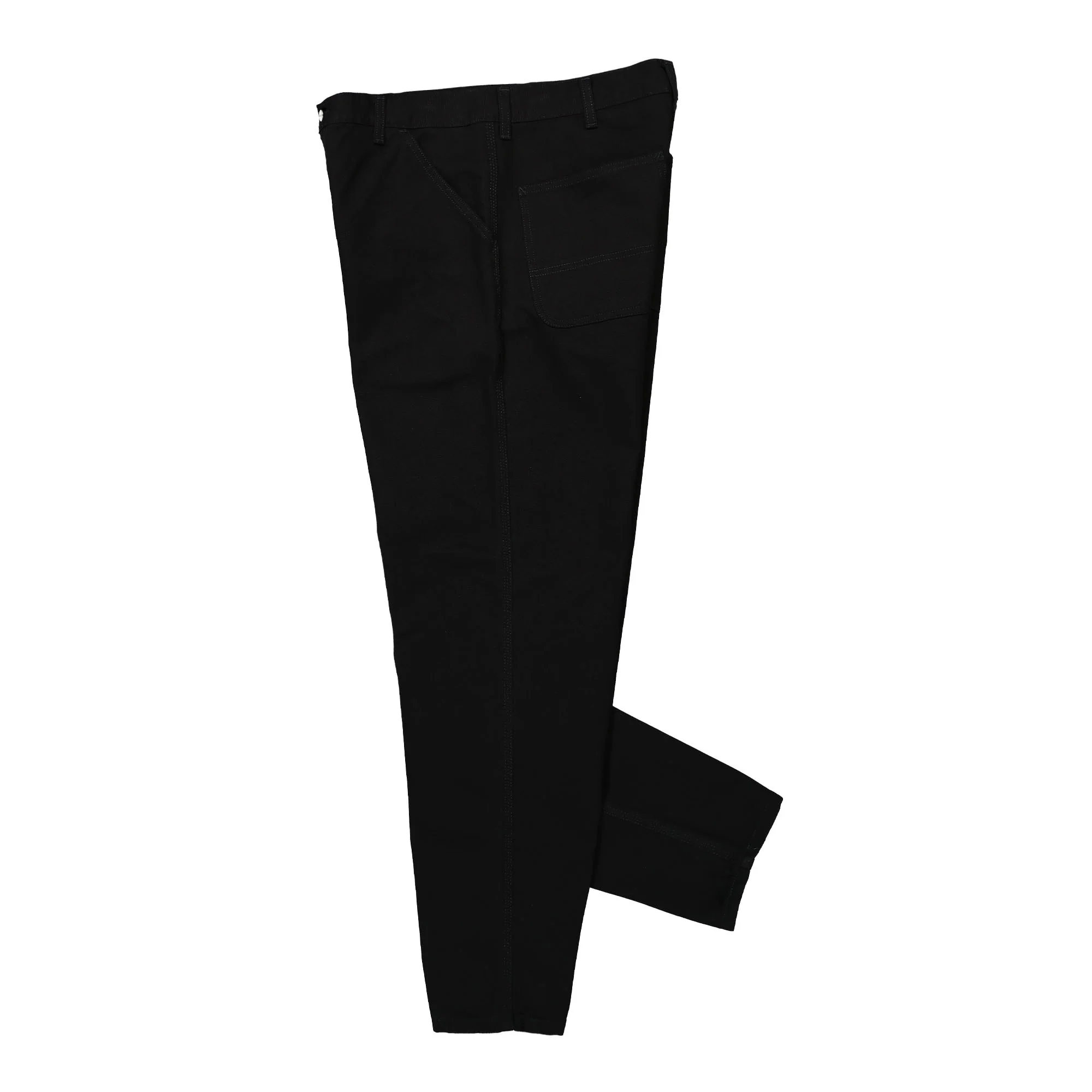 Simple Pant Dearborn - Image 3