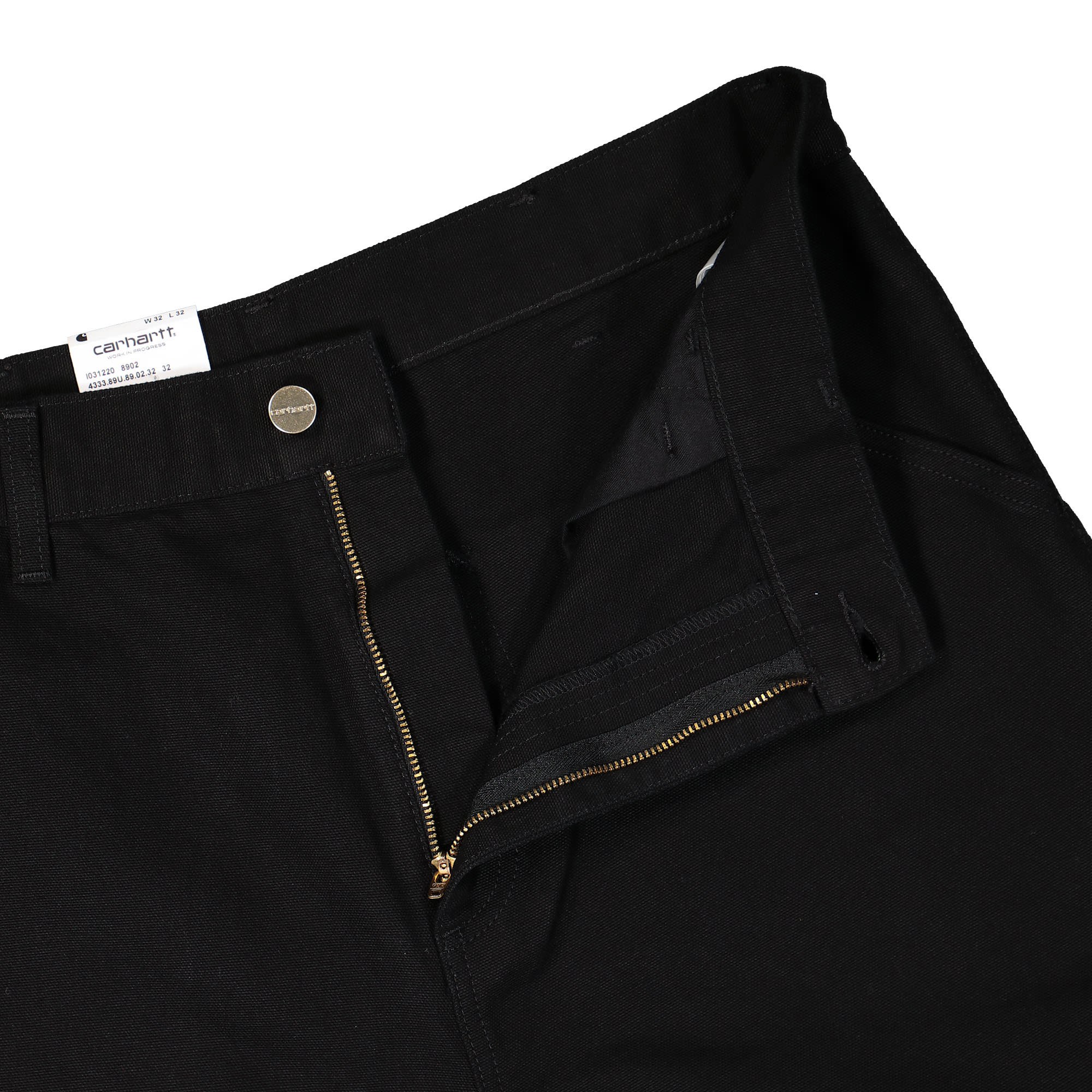 Simple Pant Dearborn - Image 4