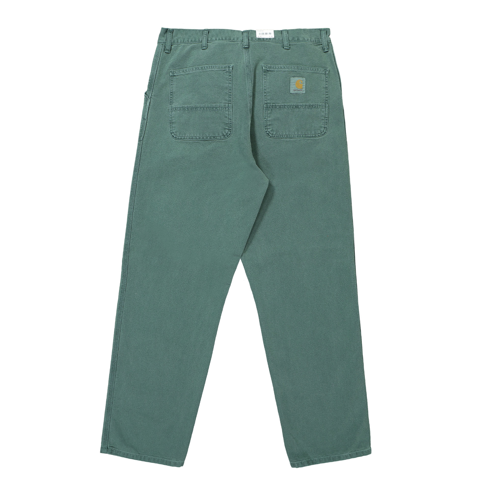 Simple Pant - Image 2