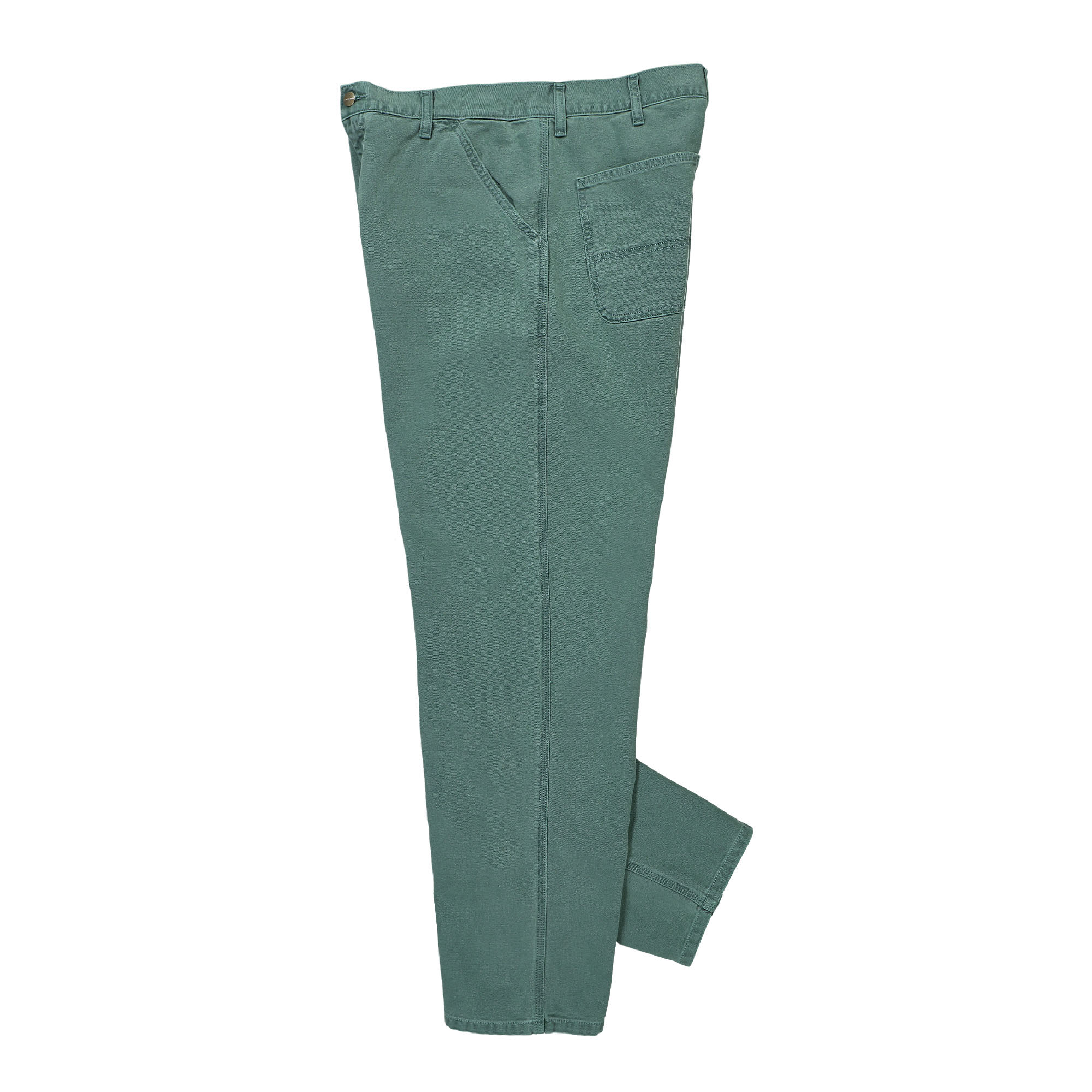 Simple Pant - Image 3