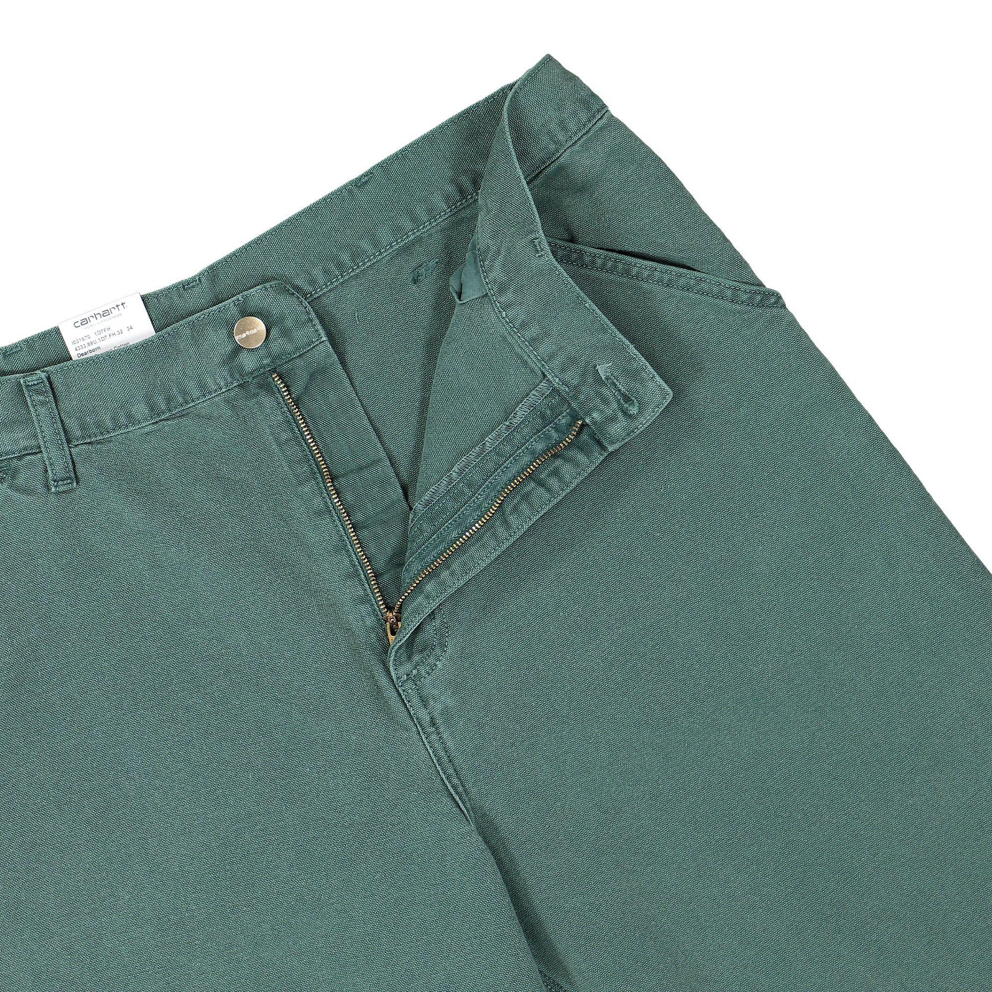 Simple Pant - Image 4