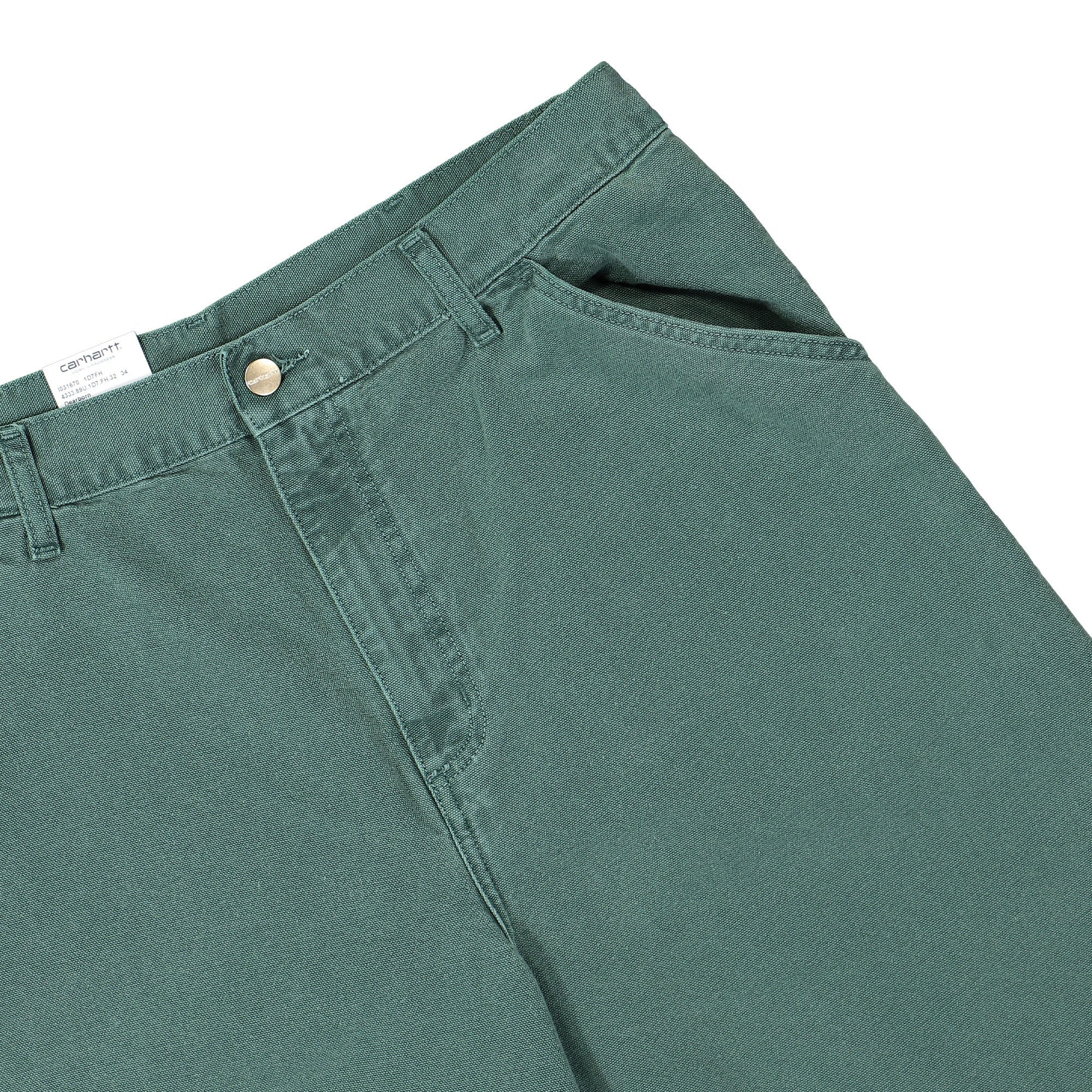 Simple Pant - Image 5