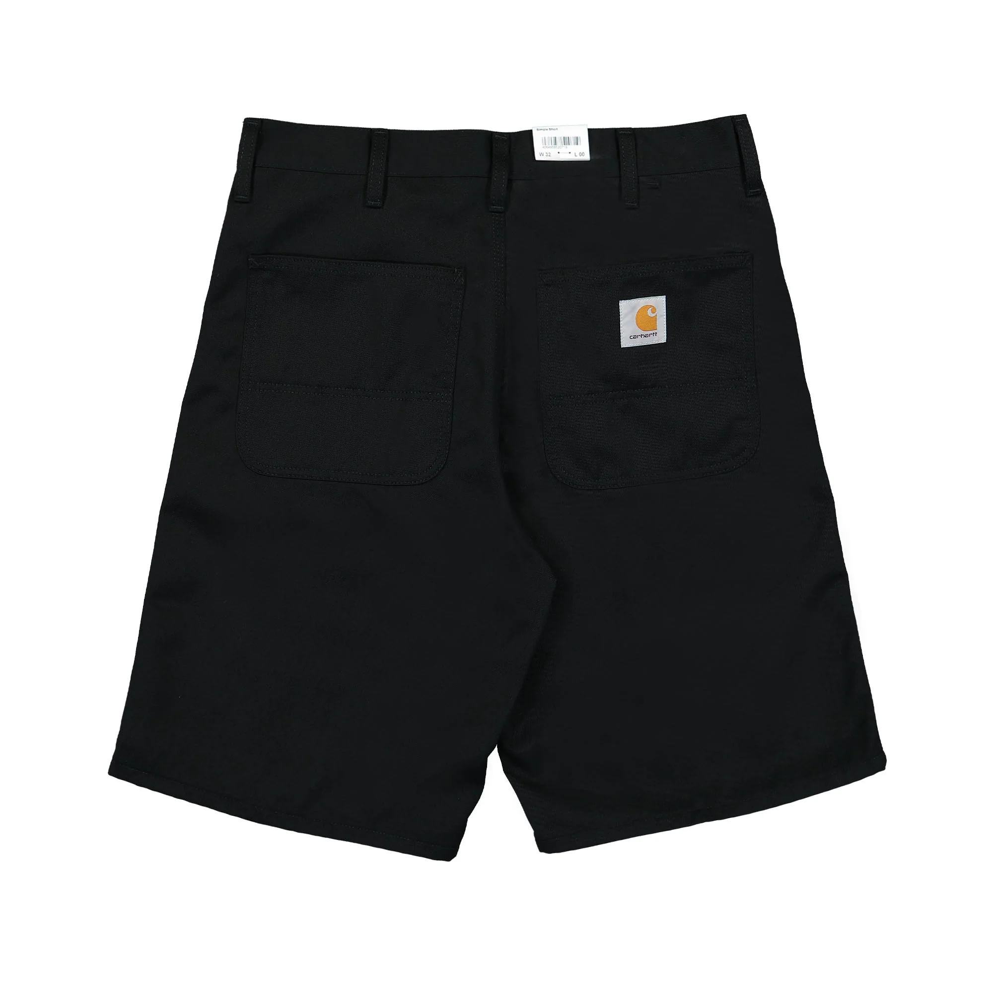 Simple Short - Image 2