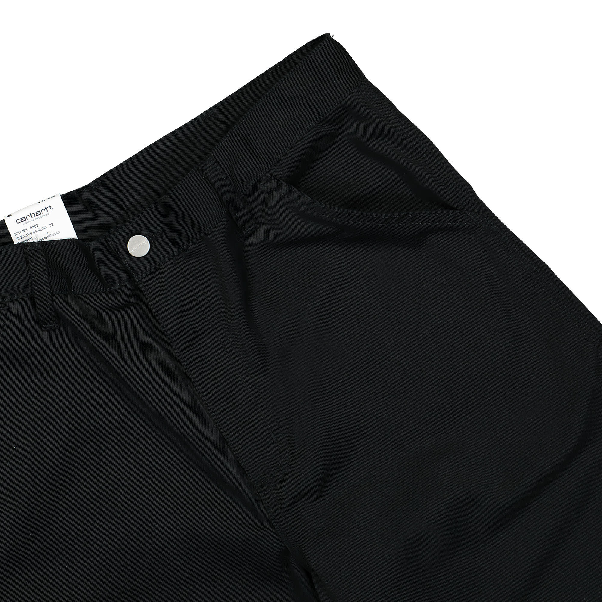 Simple Short - Image 5