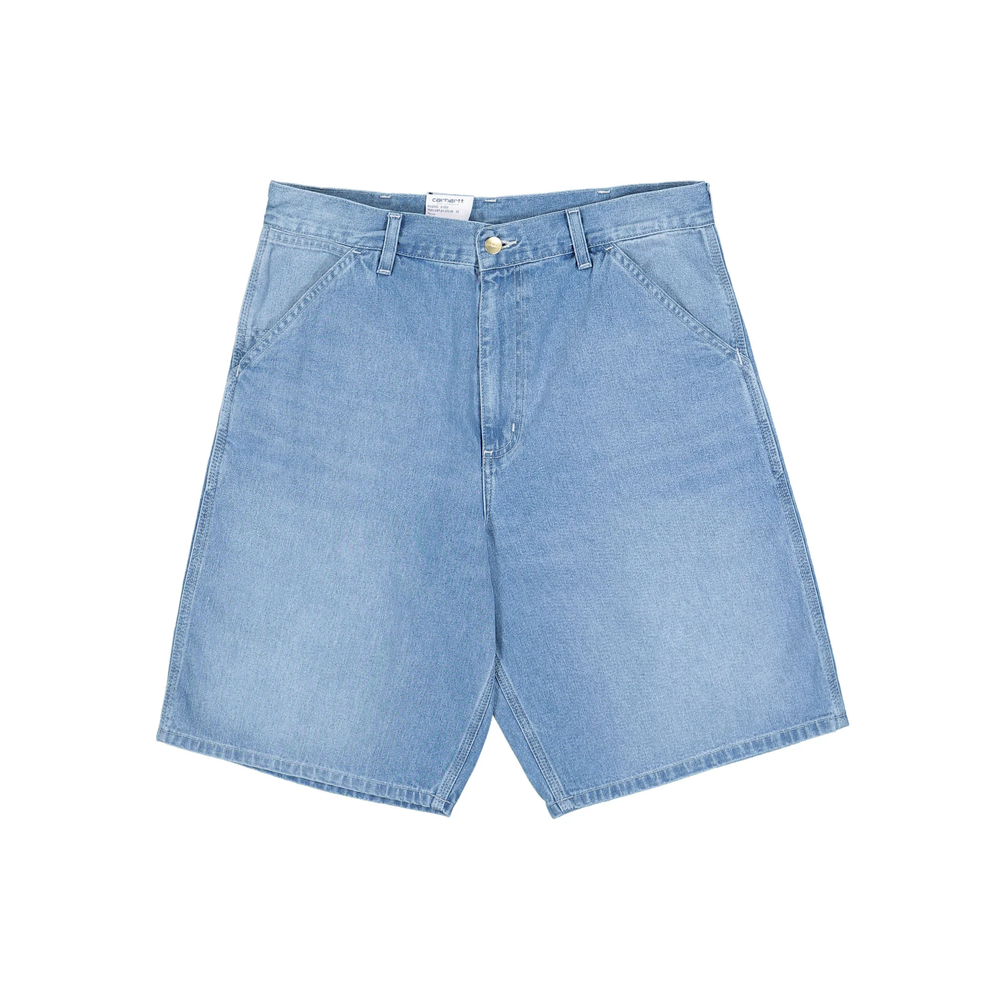 Simple Short