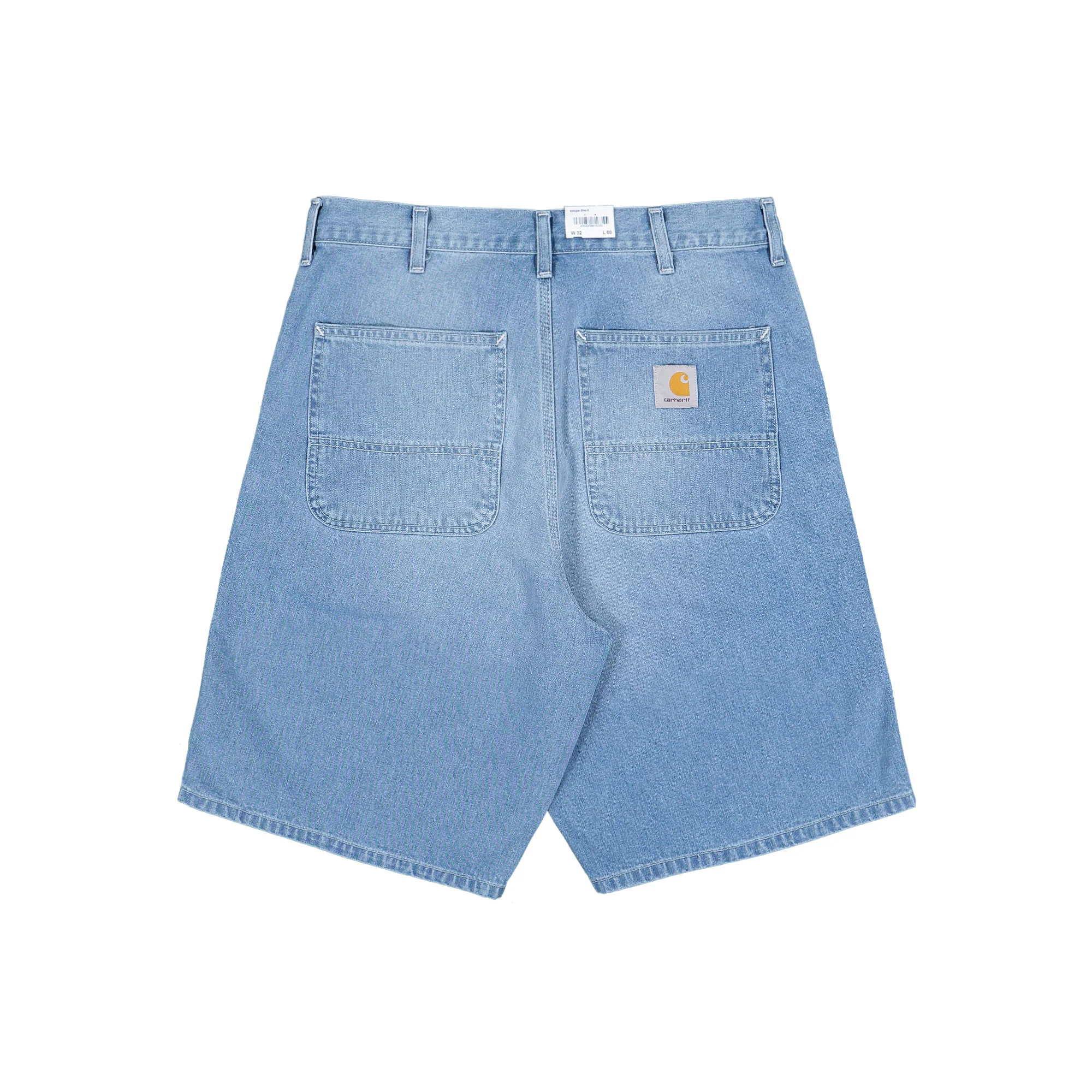 Simple Short - Image 2