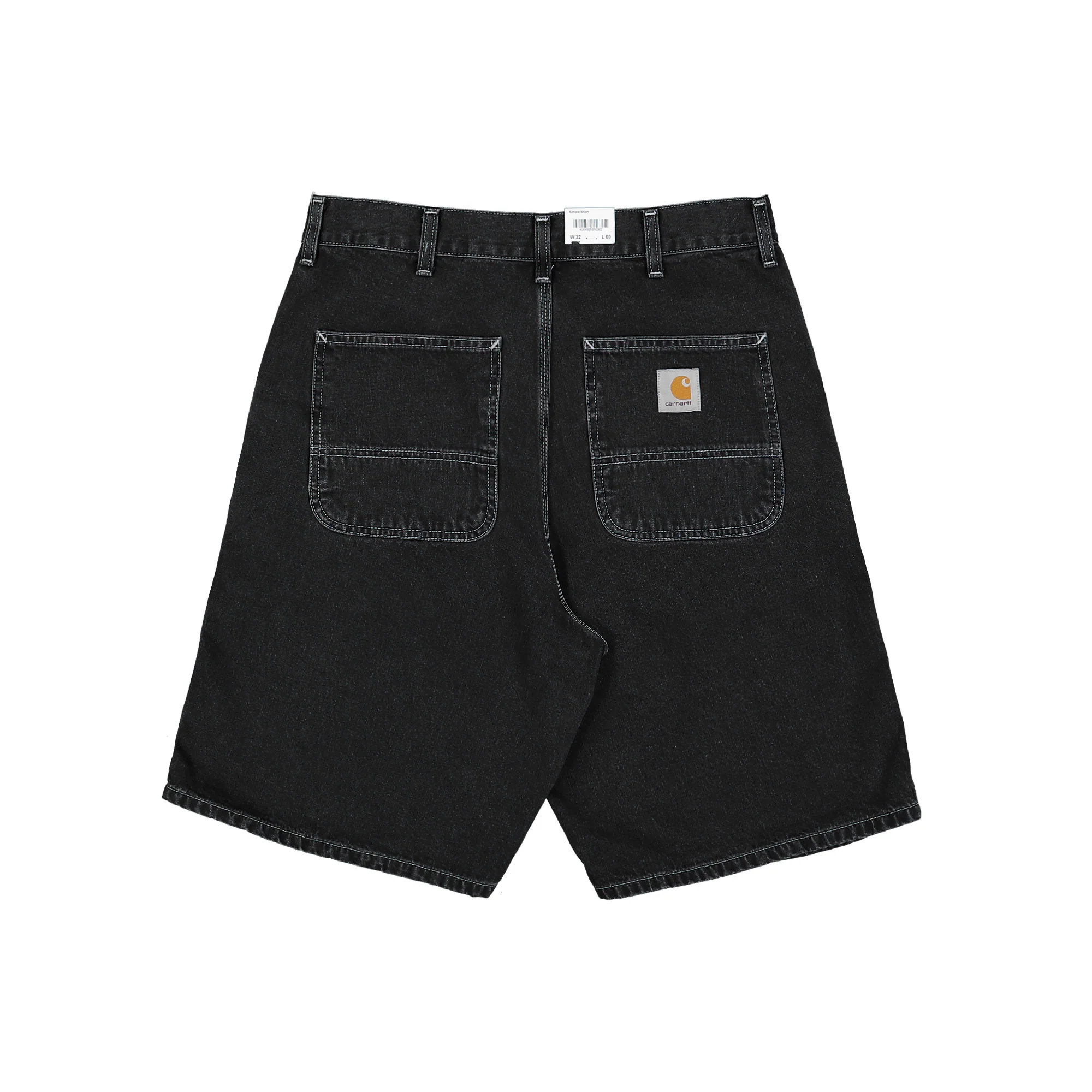 Simple Short - Image 2