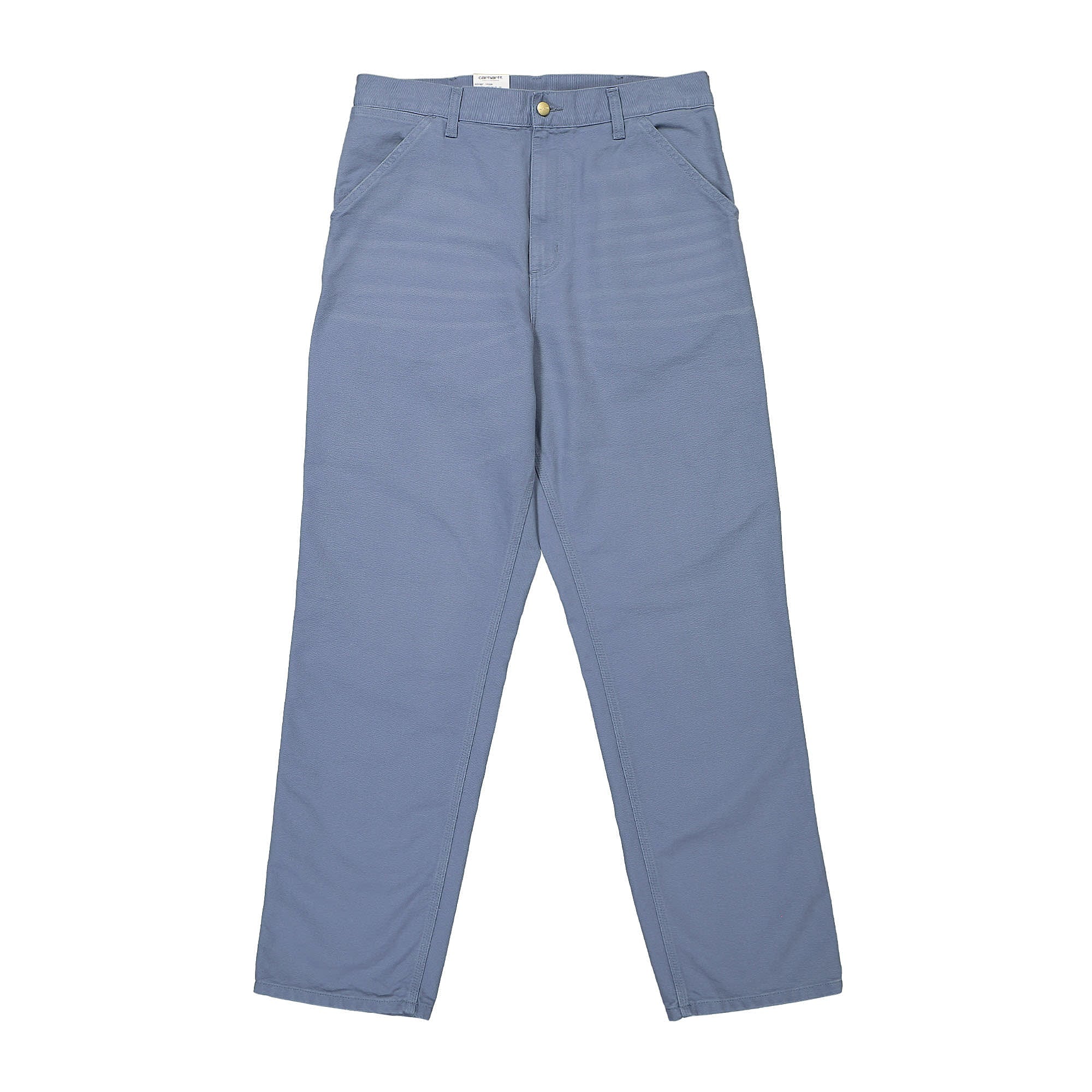 Single Knee Pant Dearborn