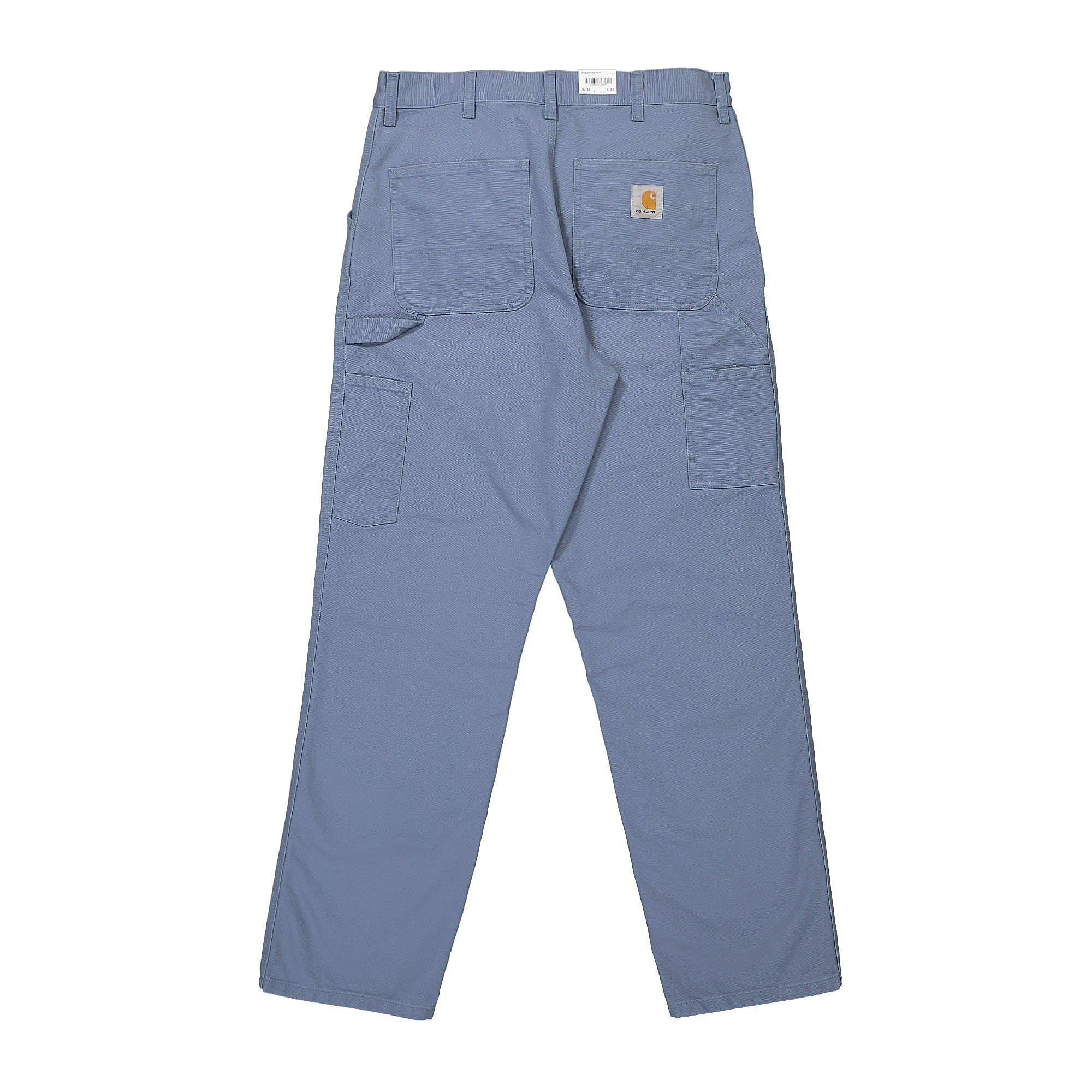 Single Knee Pant Dearborn - Image 2