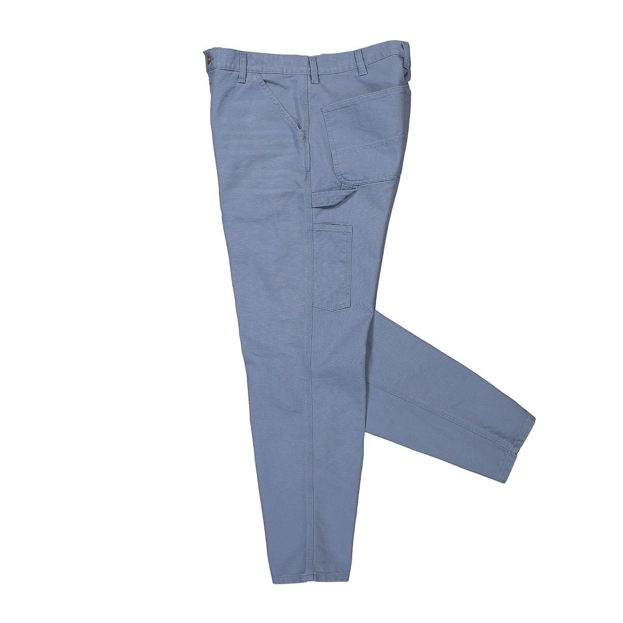 Single Knee Pant Dearborn - Image 3