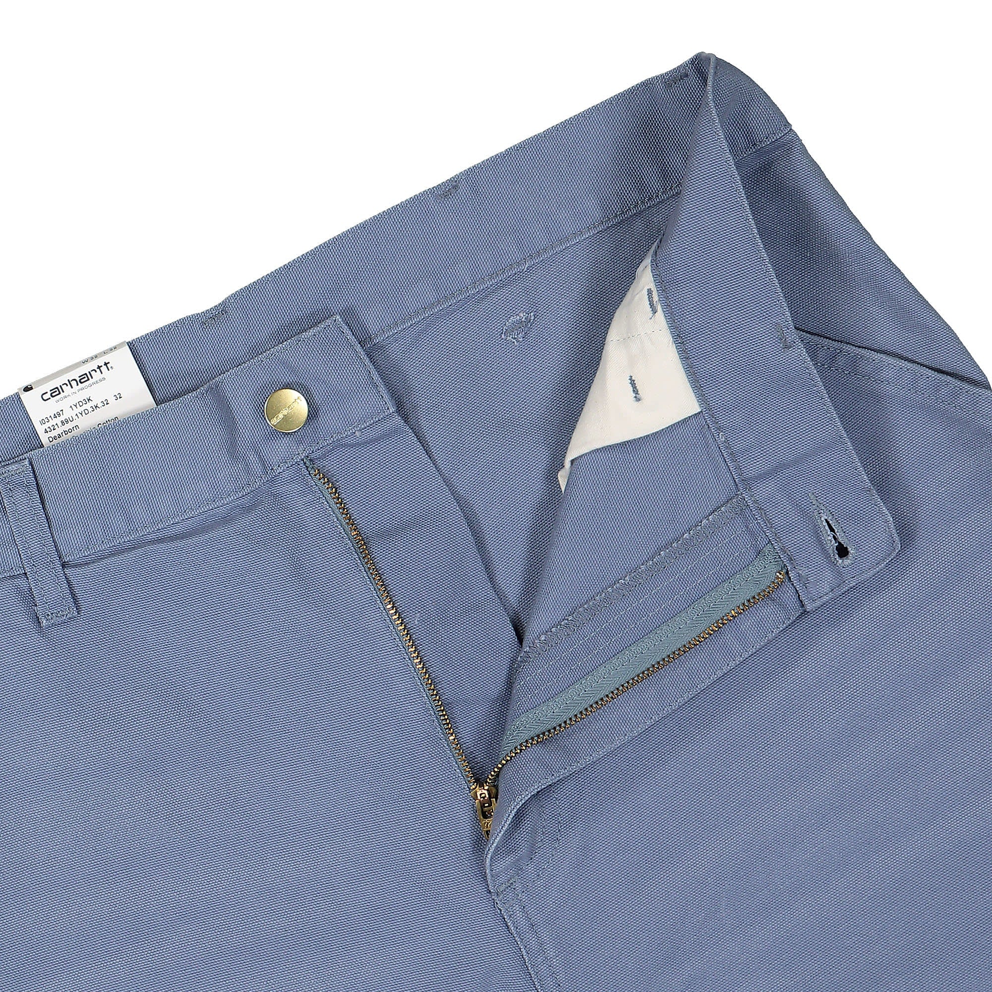 Single Knee Pant Dearborn - Image 4