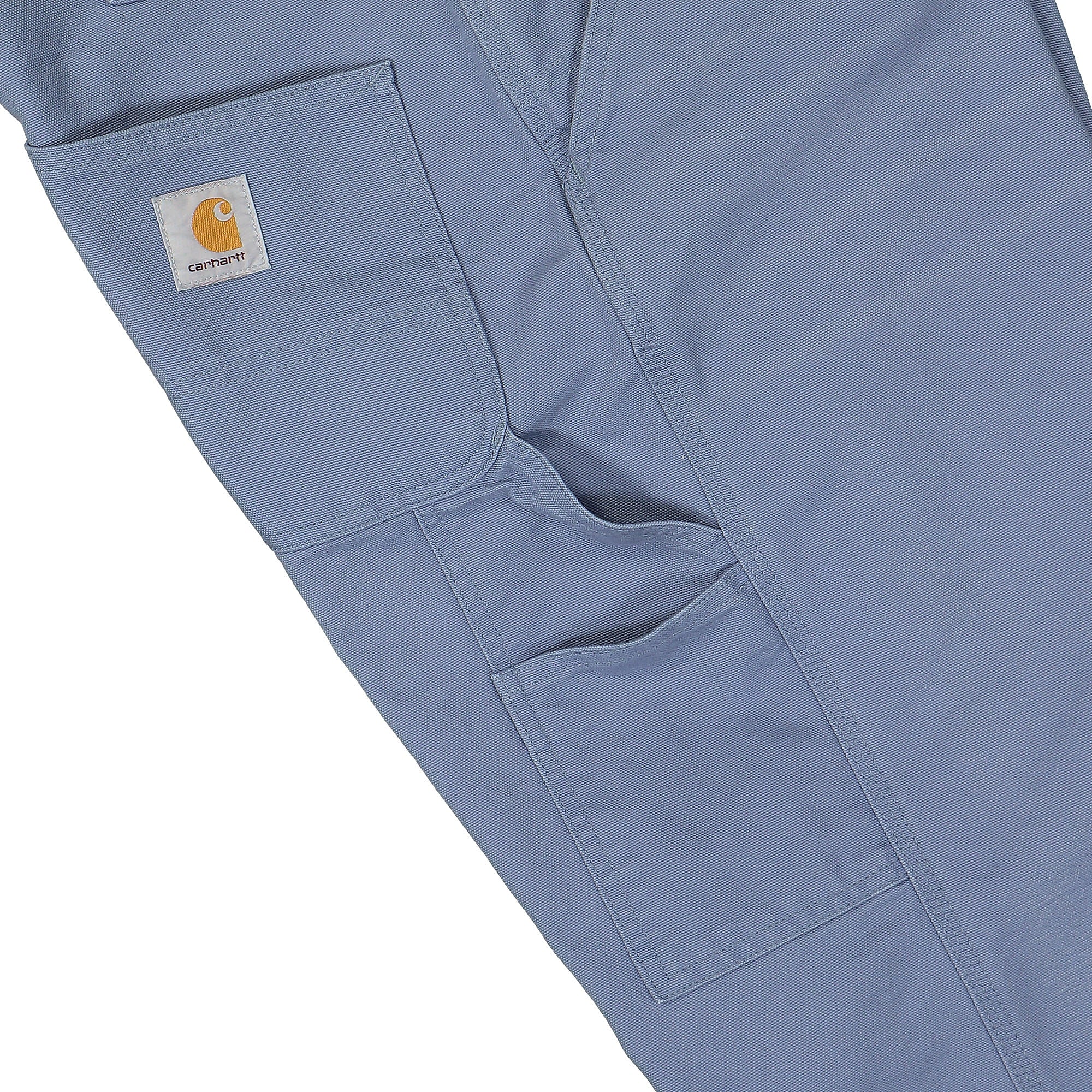 Single Knee Pant Dearborn - Image 6
