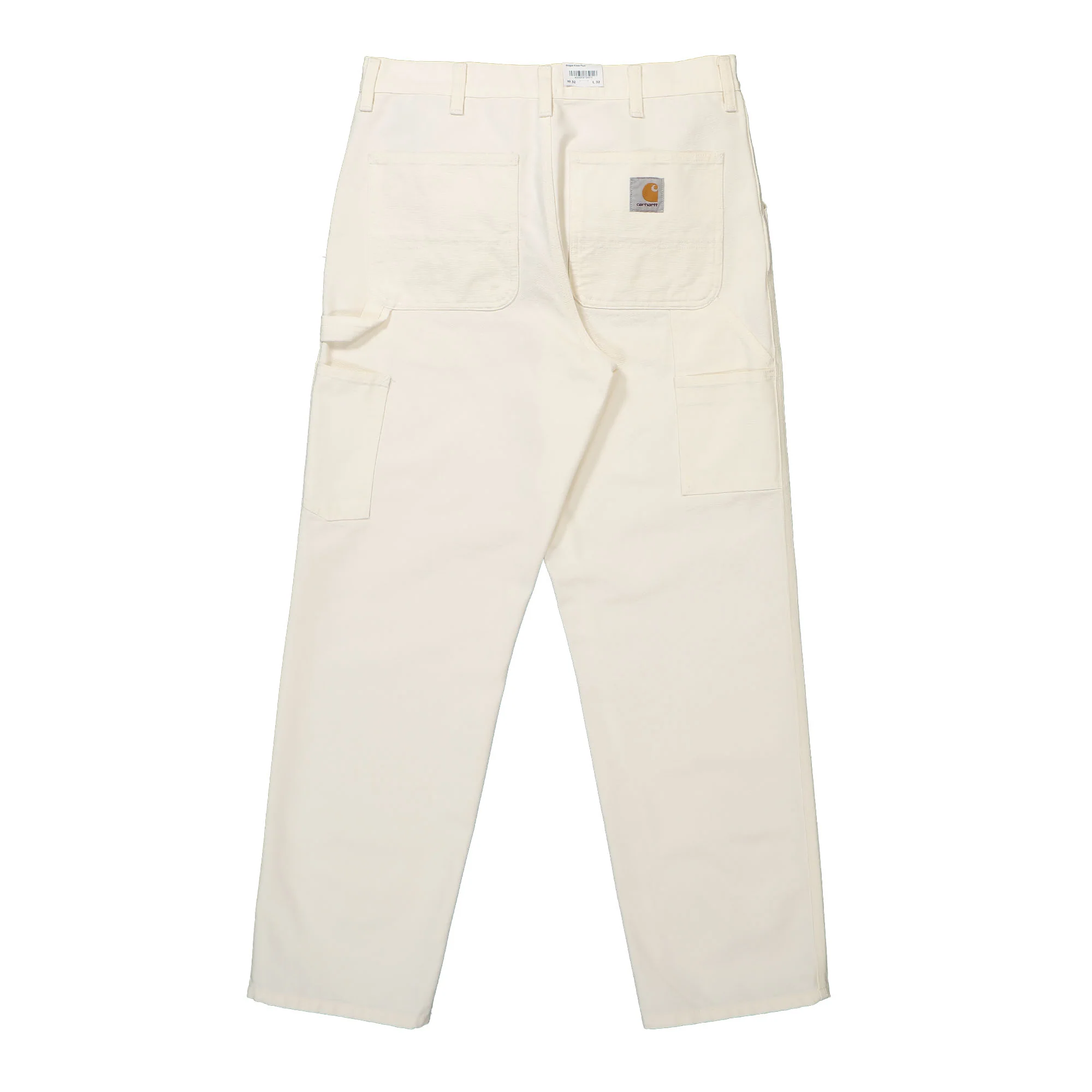 Single Knee Pant Dearborn - Image 2