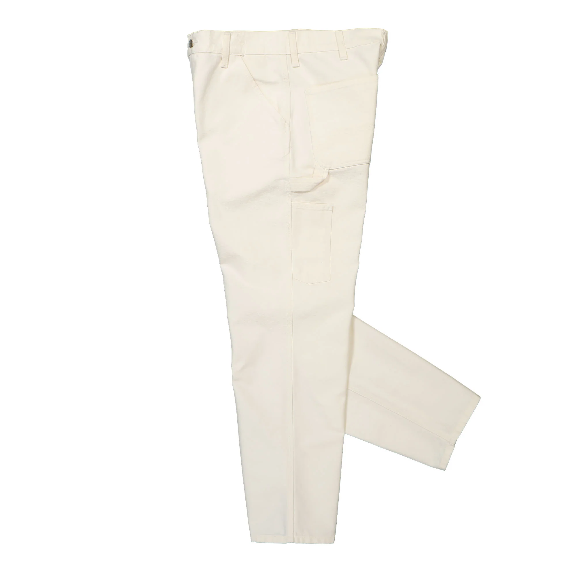 Single Knee Pant Dearborn - Image 5