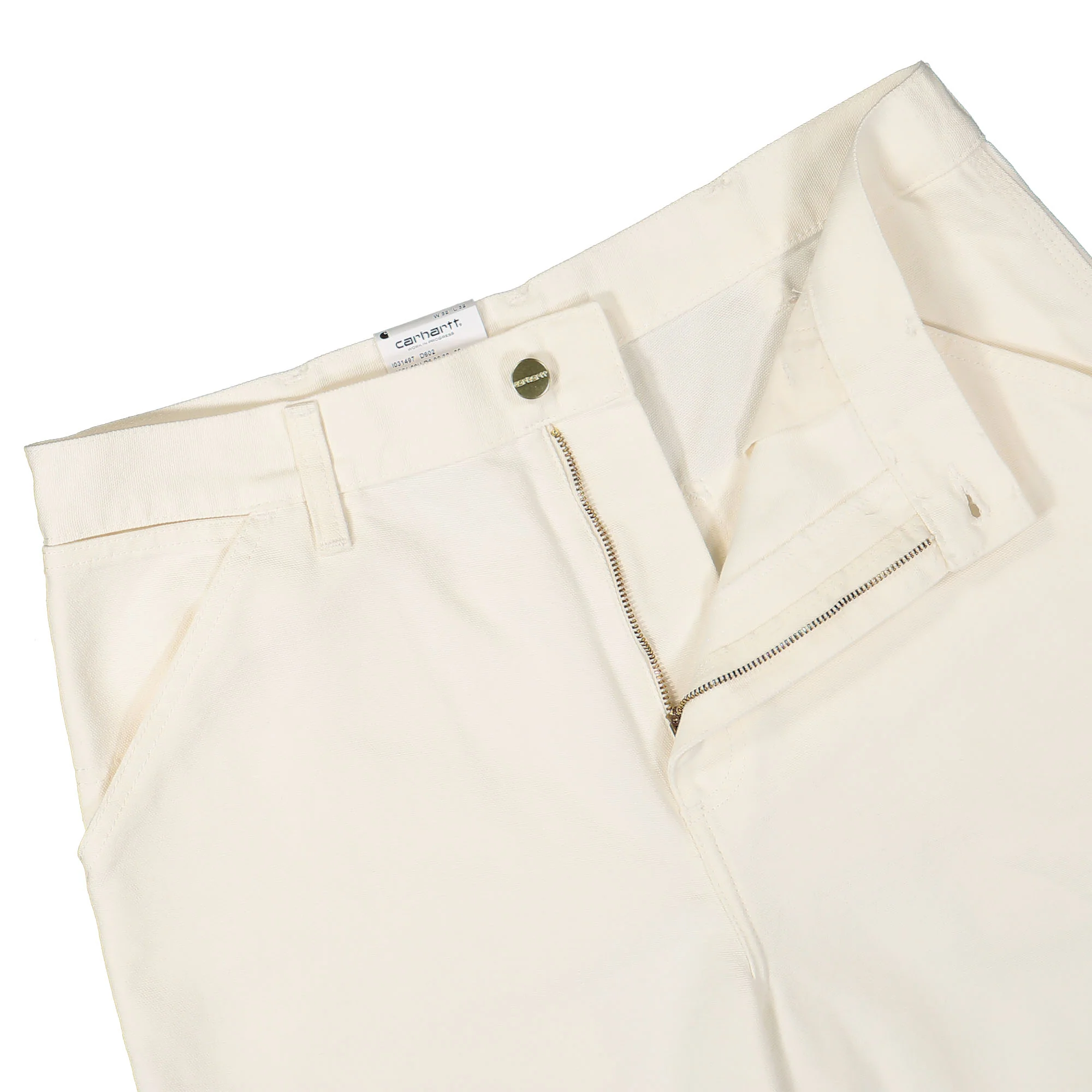 Single Knee Pant Dearborn - Image 6