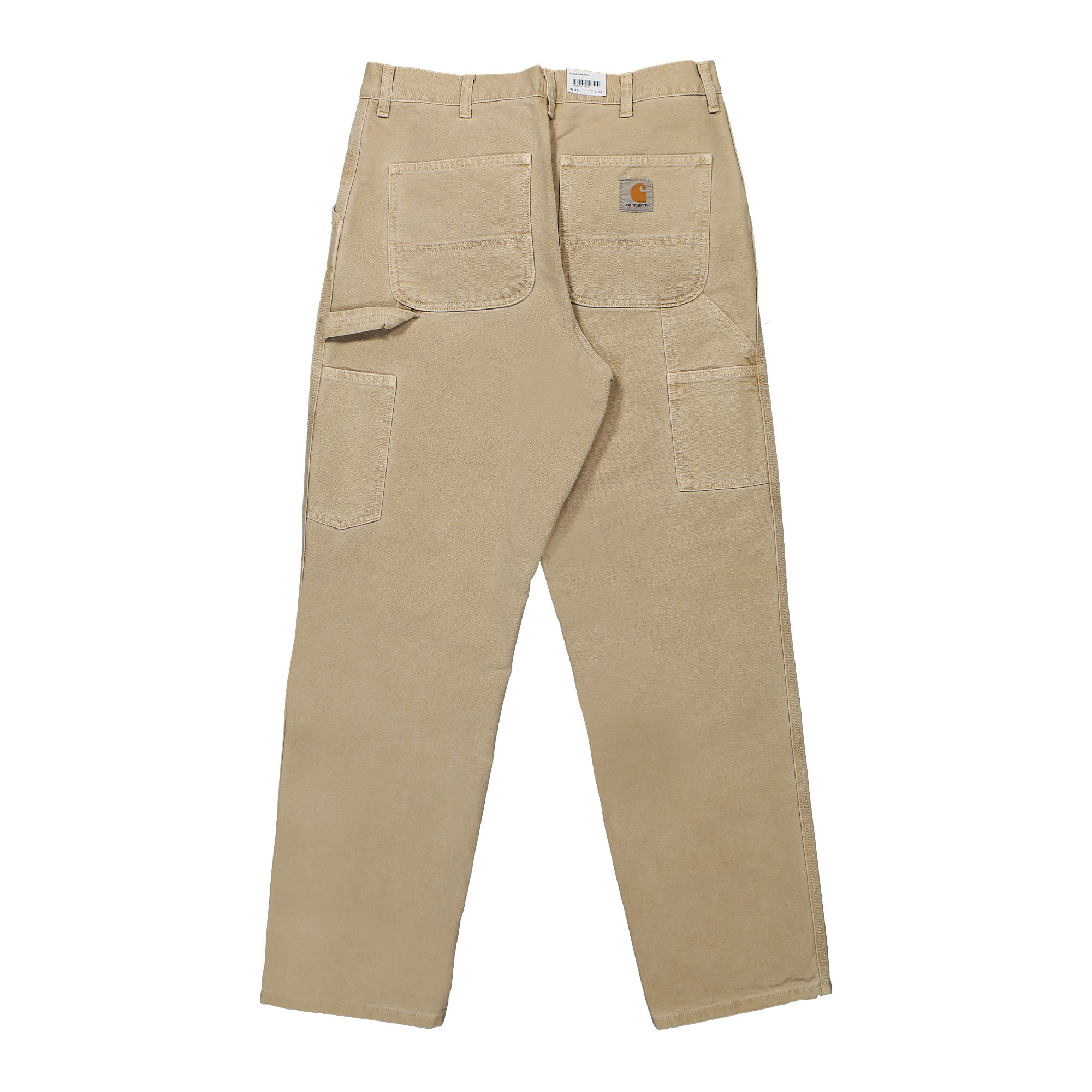 Single Knee Pant - Image 2