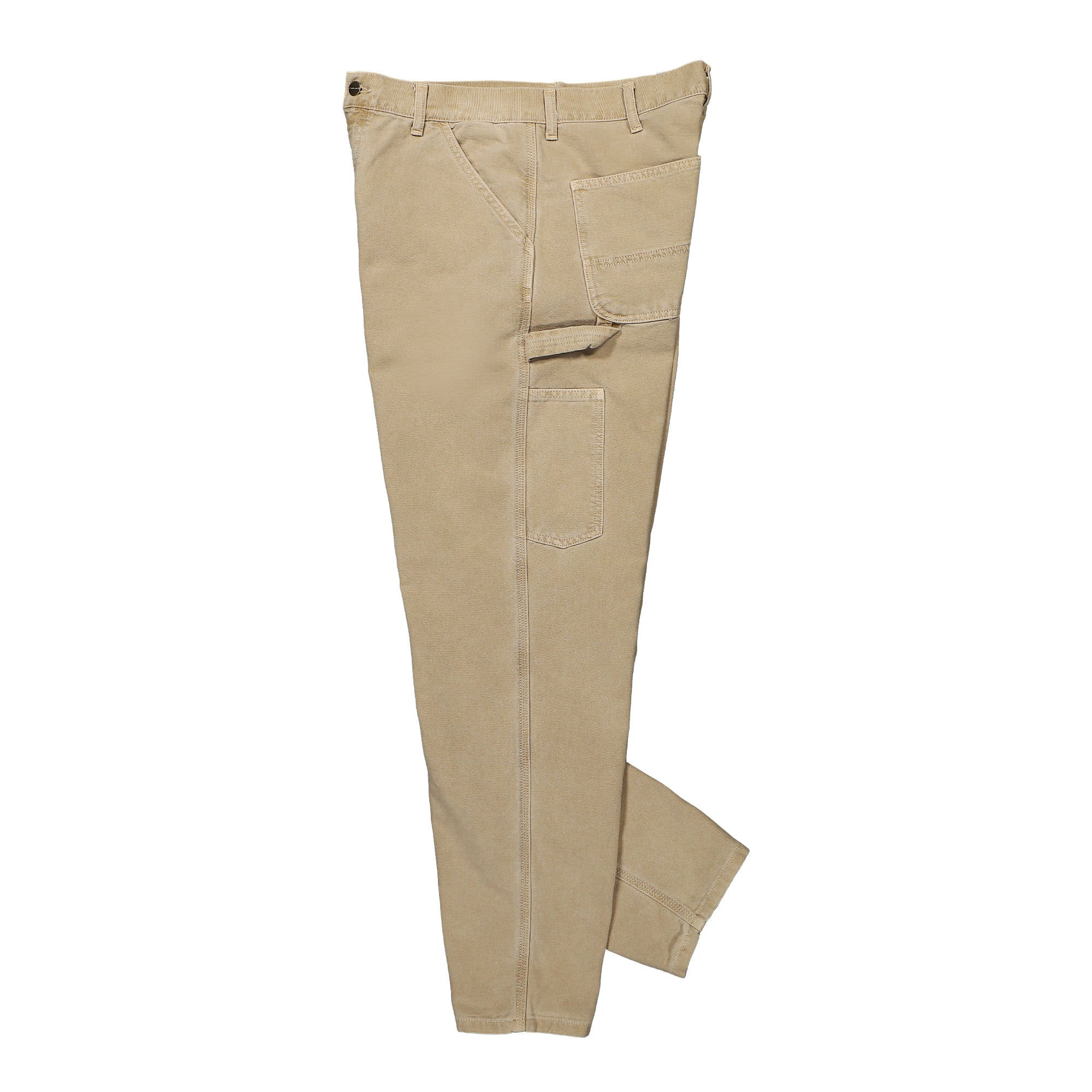 Single Knee Pant - Image 3