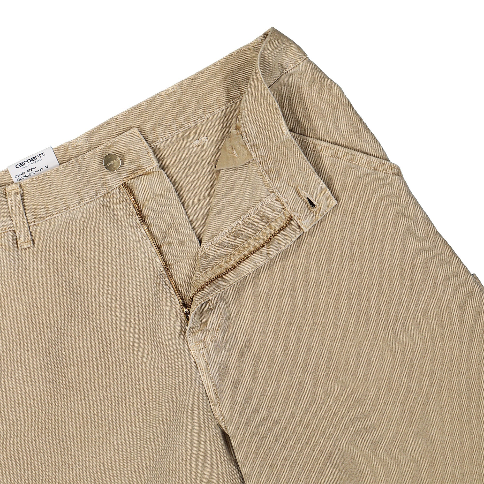 Single Knee Pant - Image 4