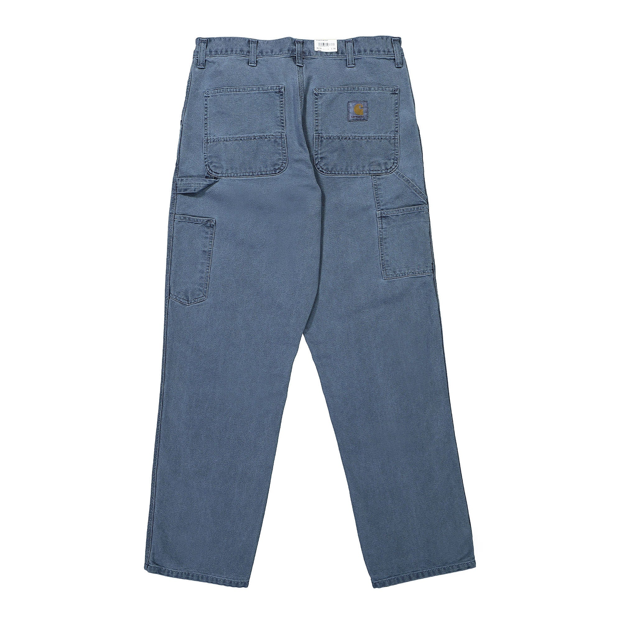 Single Knee Pant - Image 2