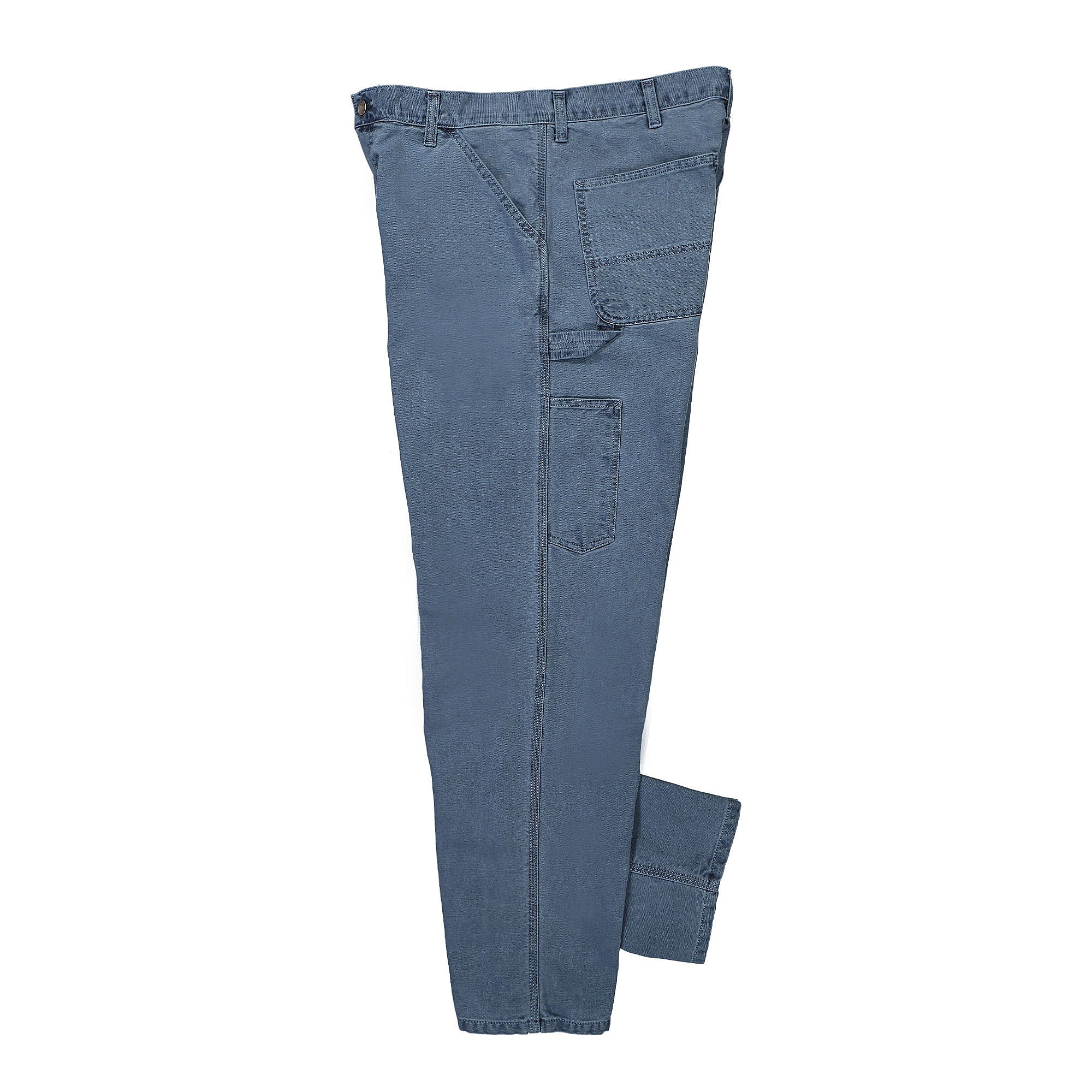 Single Knee Pant - Image 3