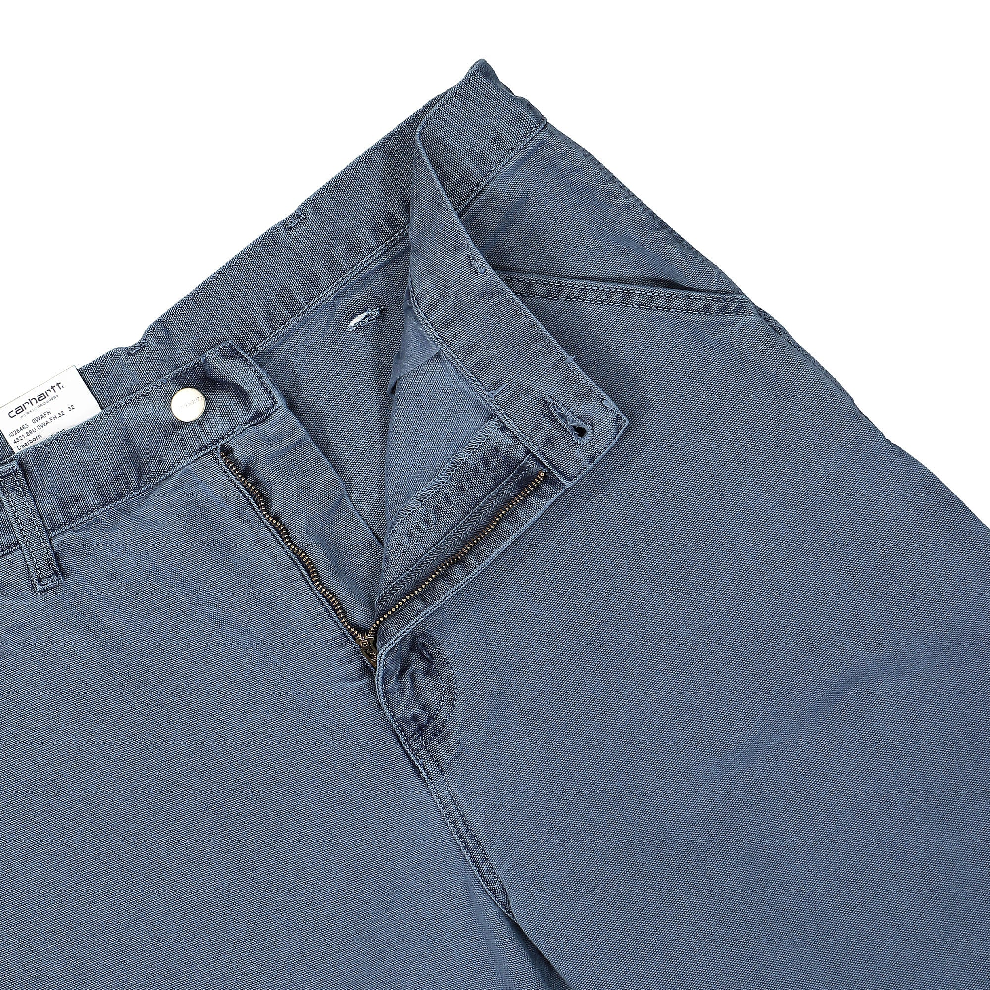 Single Knee Pant - Image 4