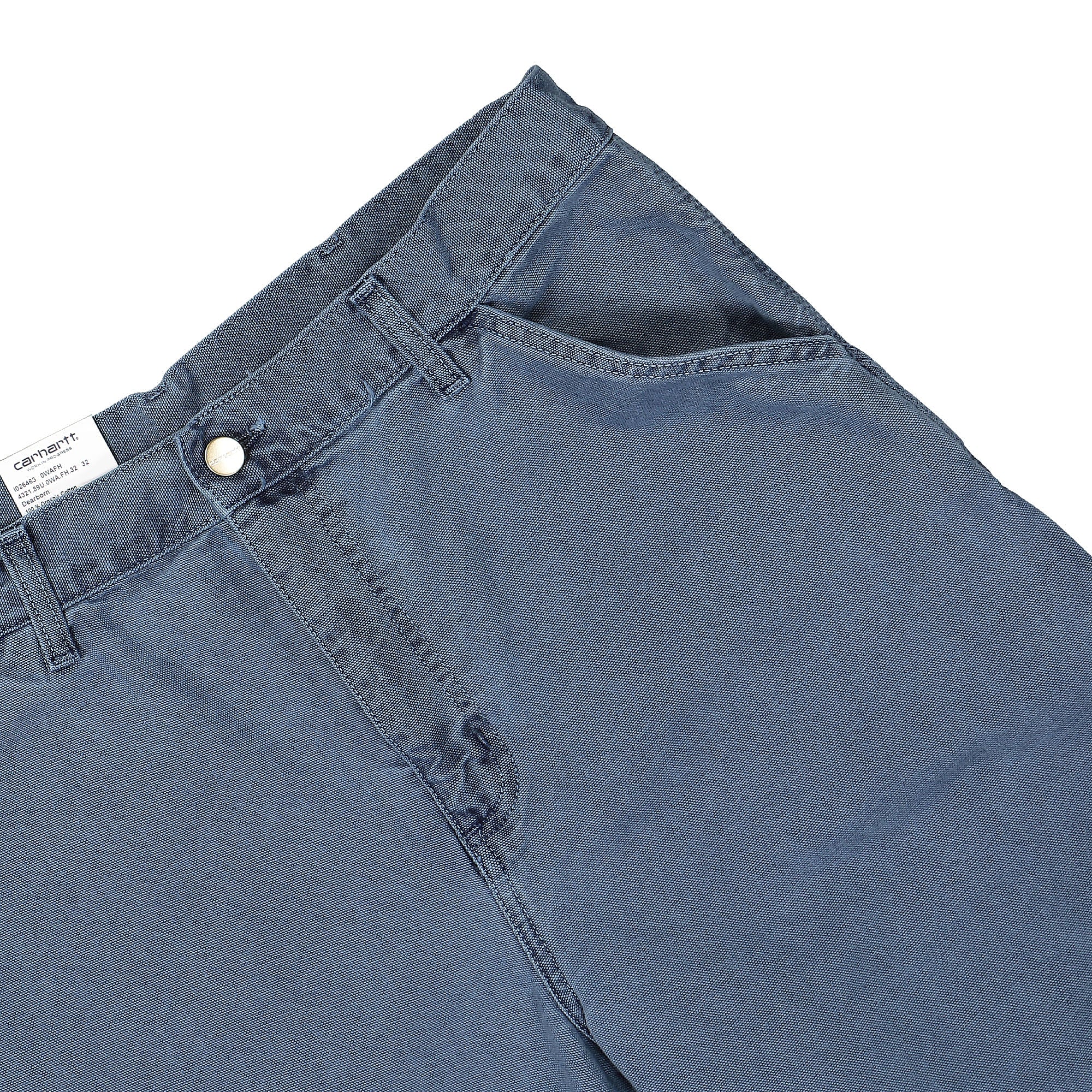 Single Knee Pant - Image 5