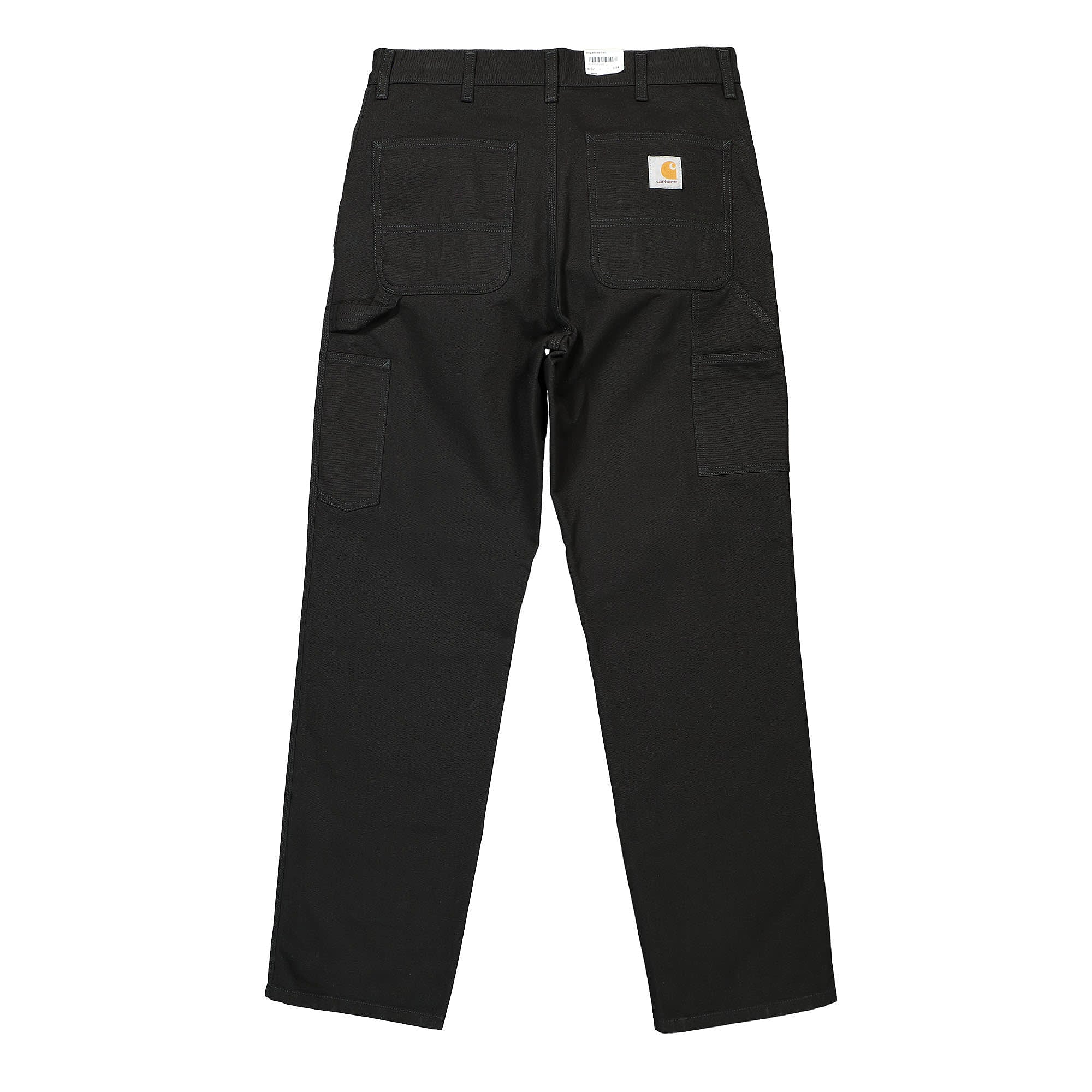 Single Knee Pant - Image 2