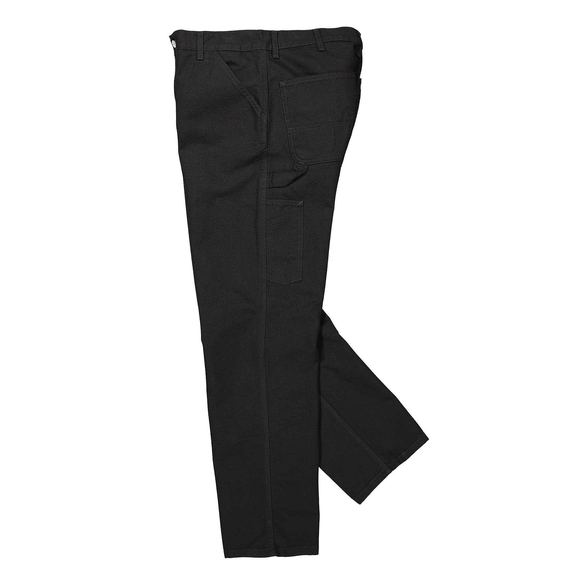Single Knee Pant - Image 3
